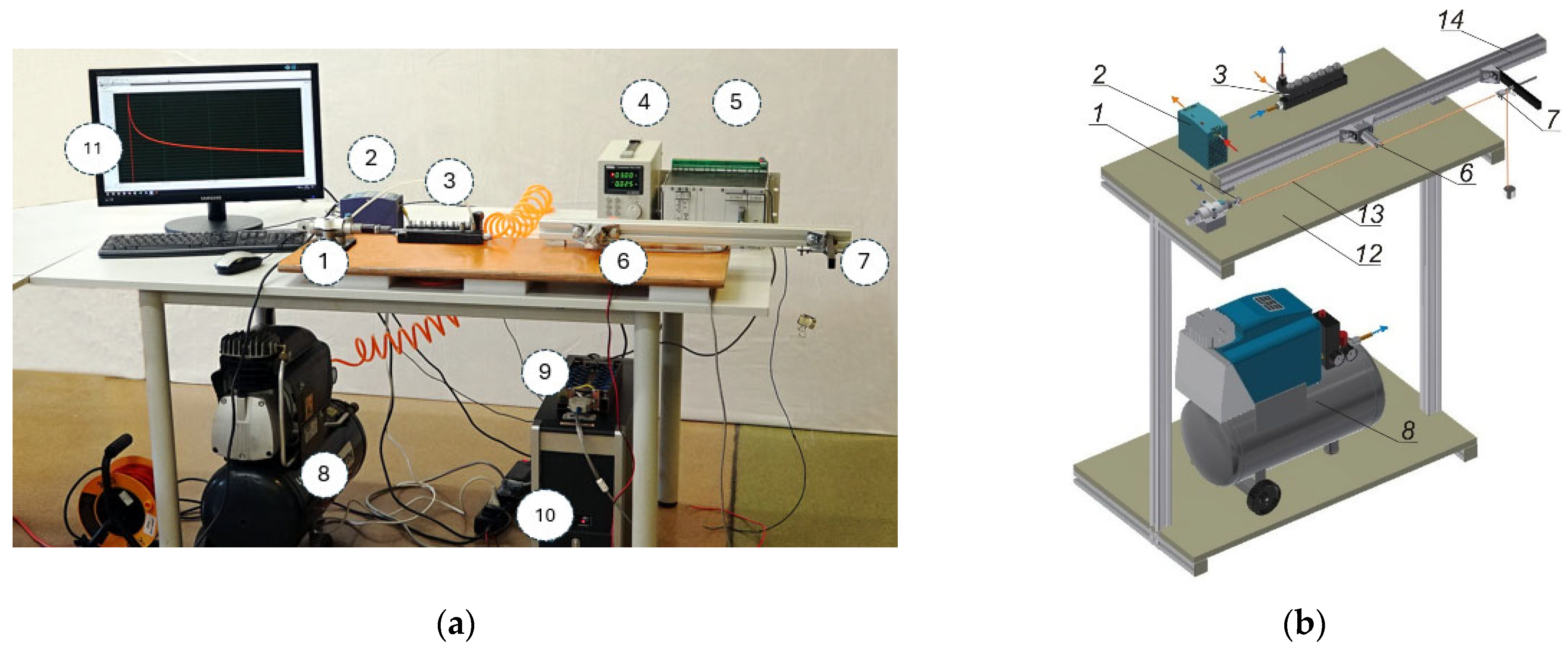 Materials 18 01982 g007
