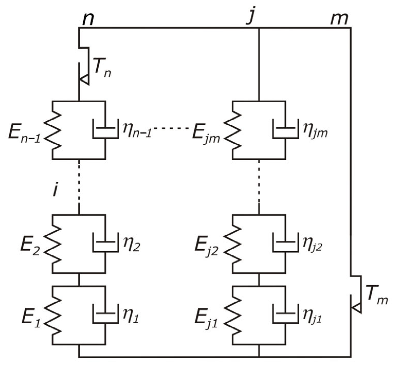 Materials 18 01982 g010