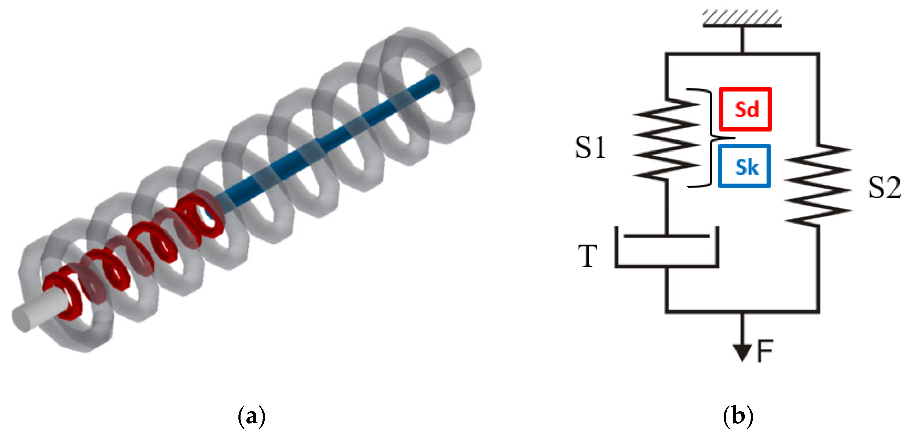 Materials 18 01982 g014