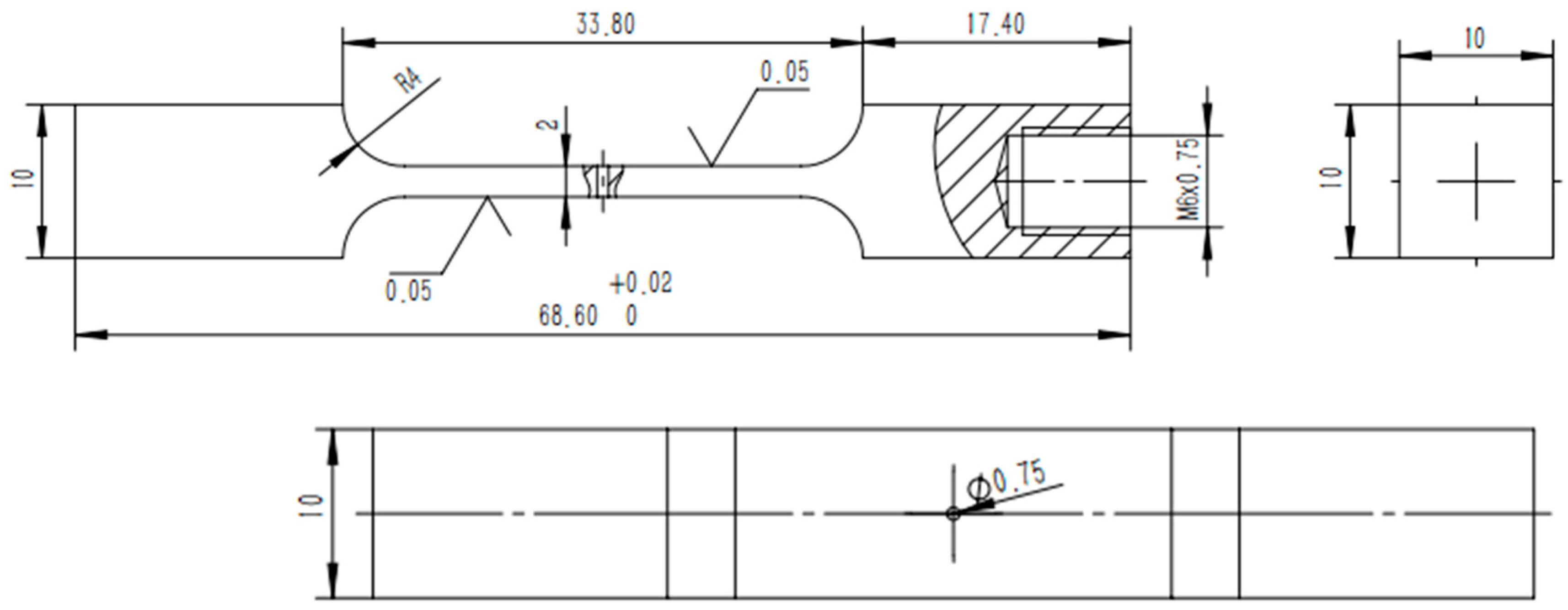 Materials 18 01985 g001