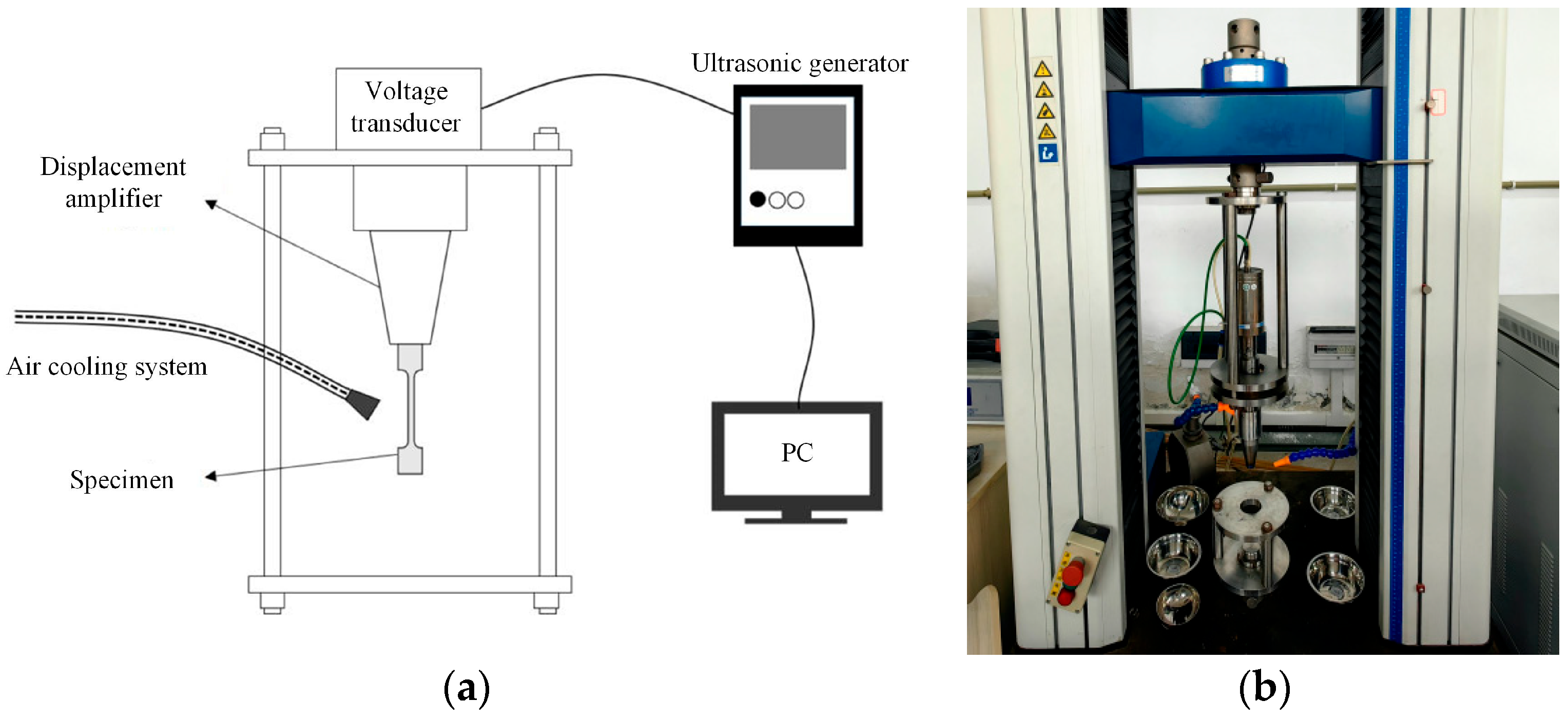 Materials 18 01985 g002