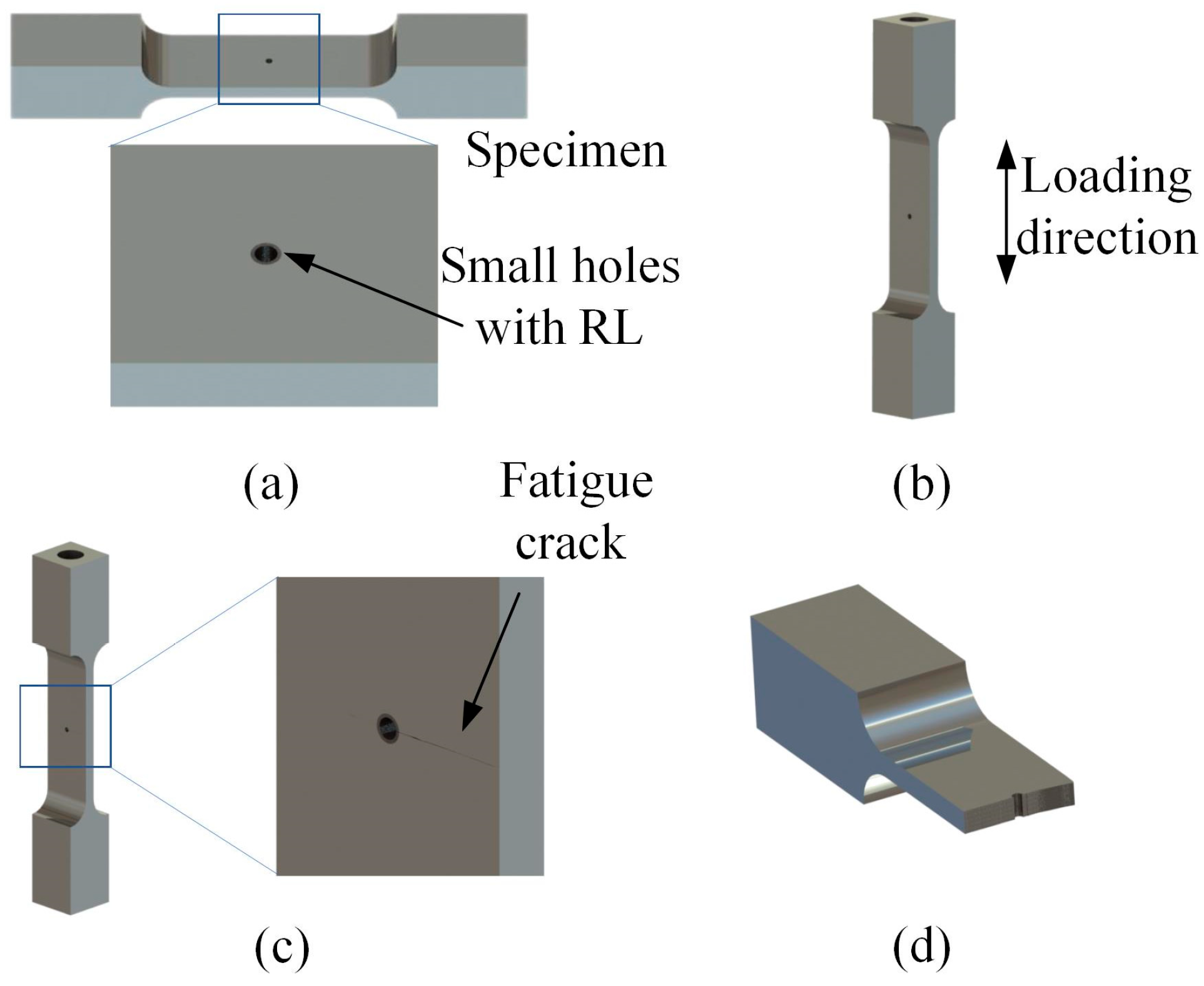 Materials 18 01985 g003