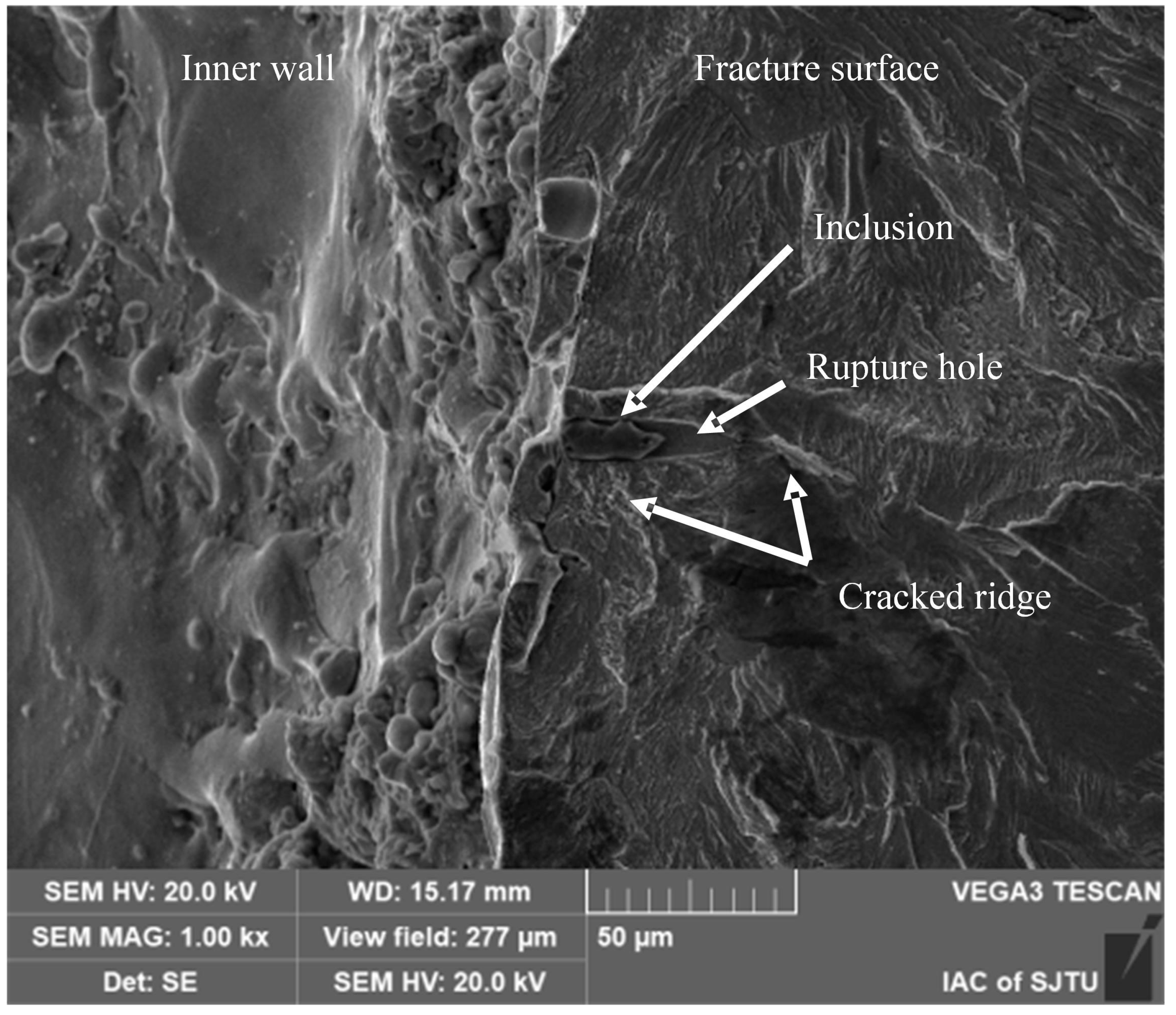 Materials 18 01985 g011