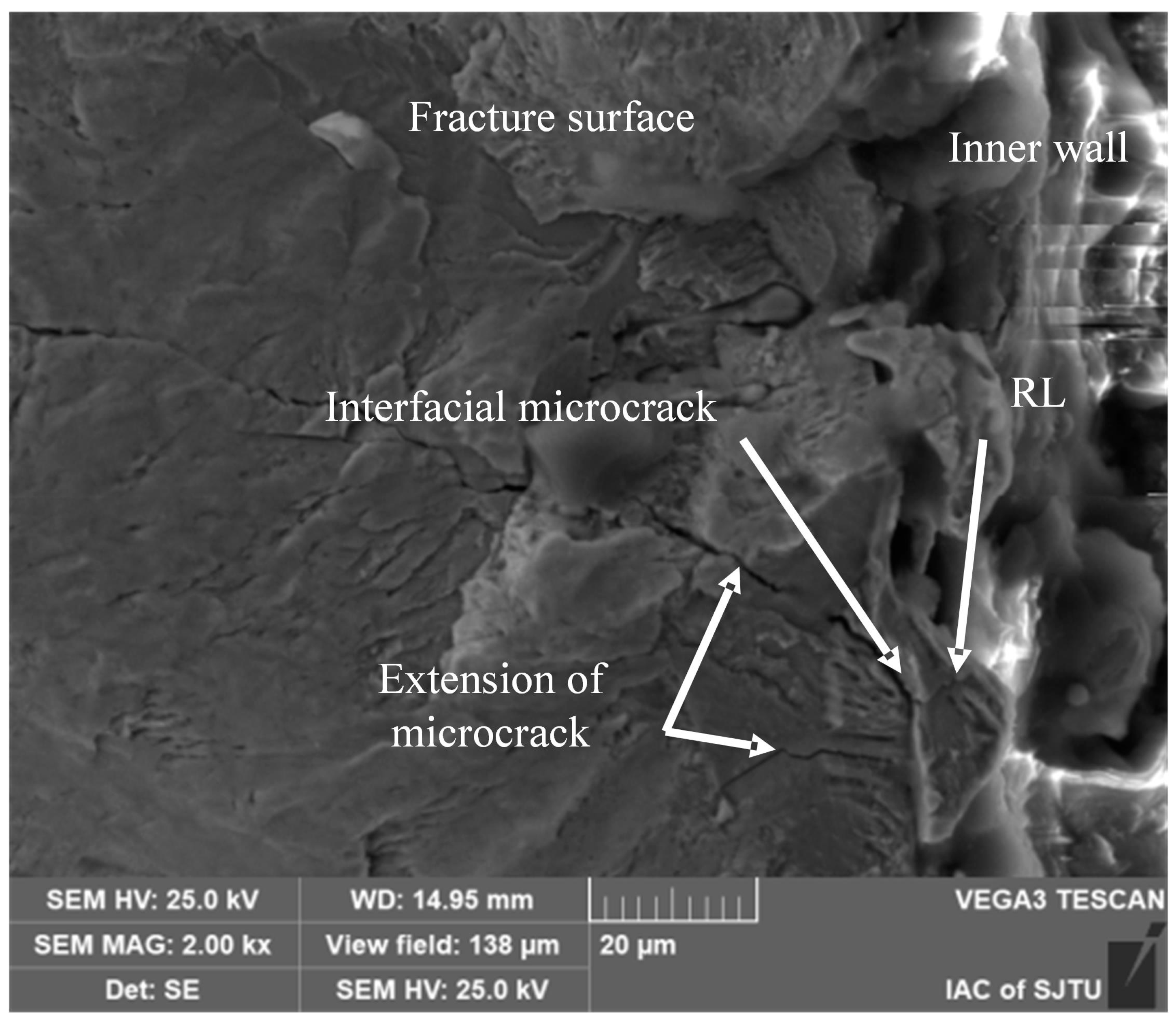 Materials 18 01985 g013