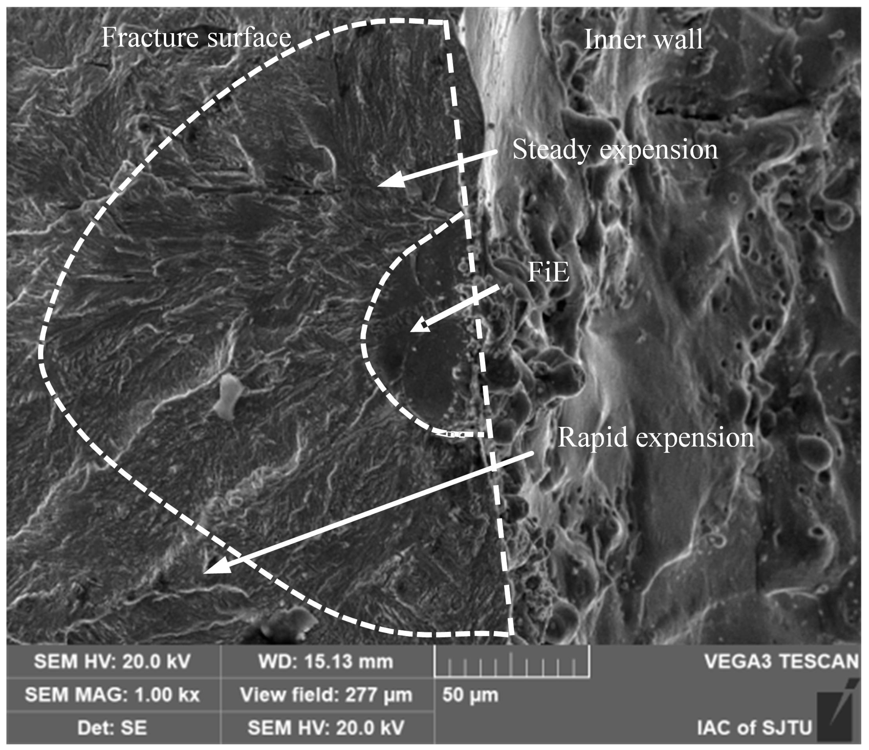 Materials 18 01985 g014