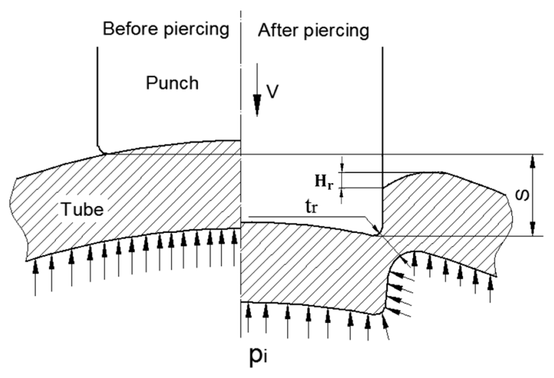 Materials 18 01990 g001