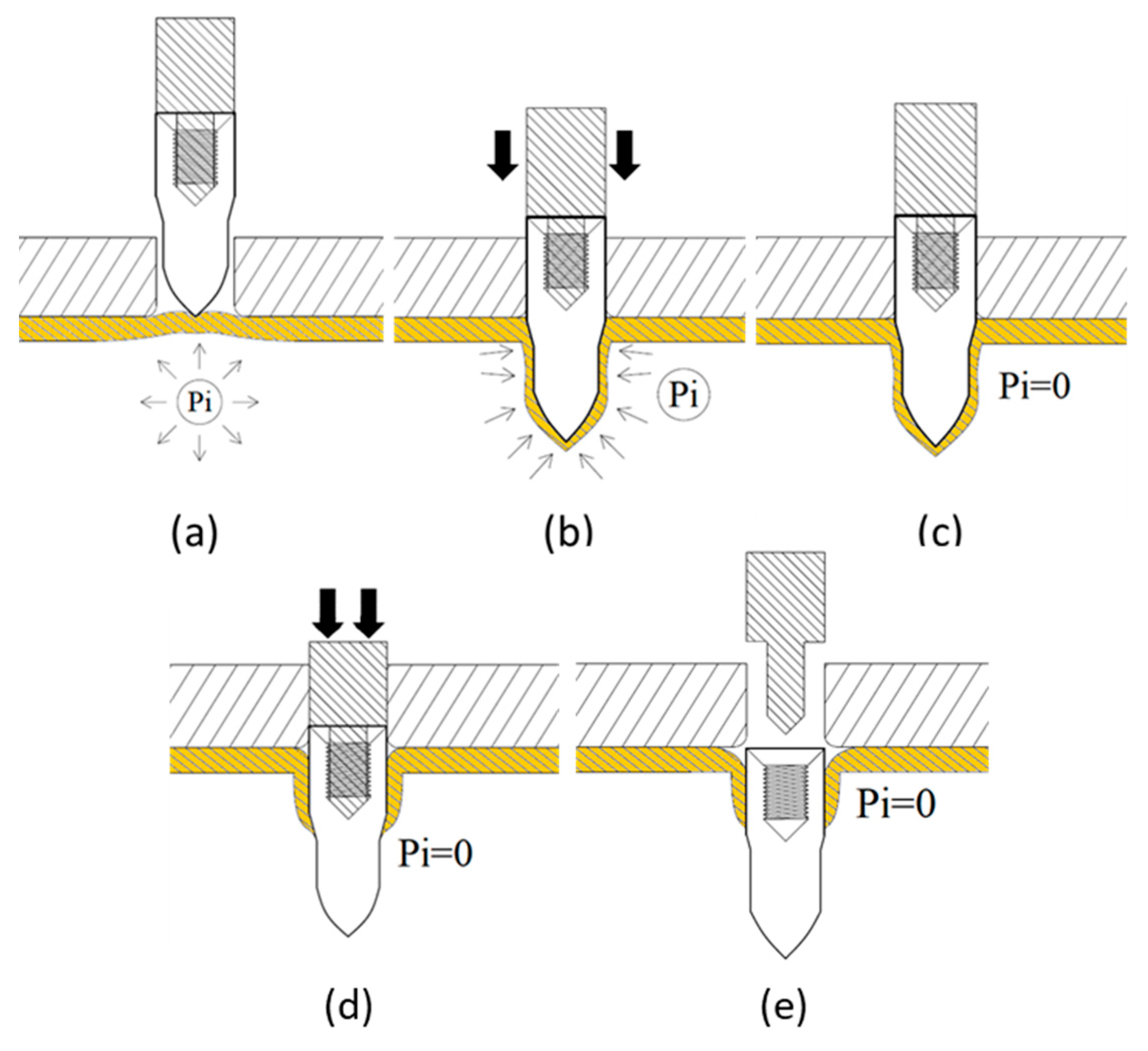 Materials 18 01990 g005