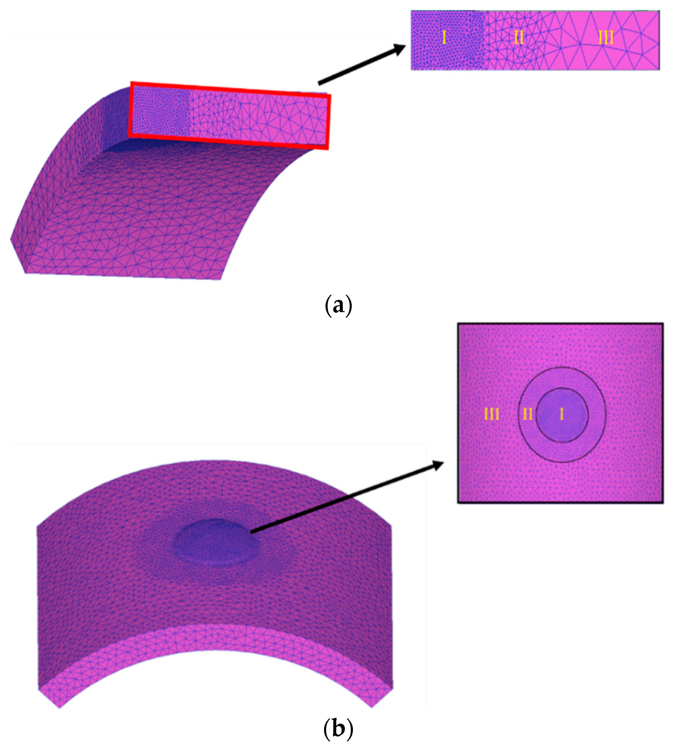 Materials 18 01990 g009