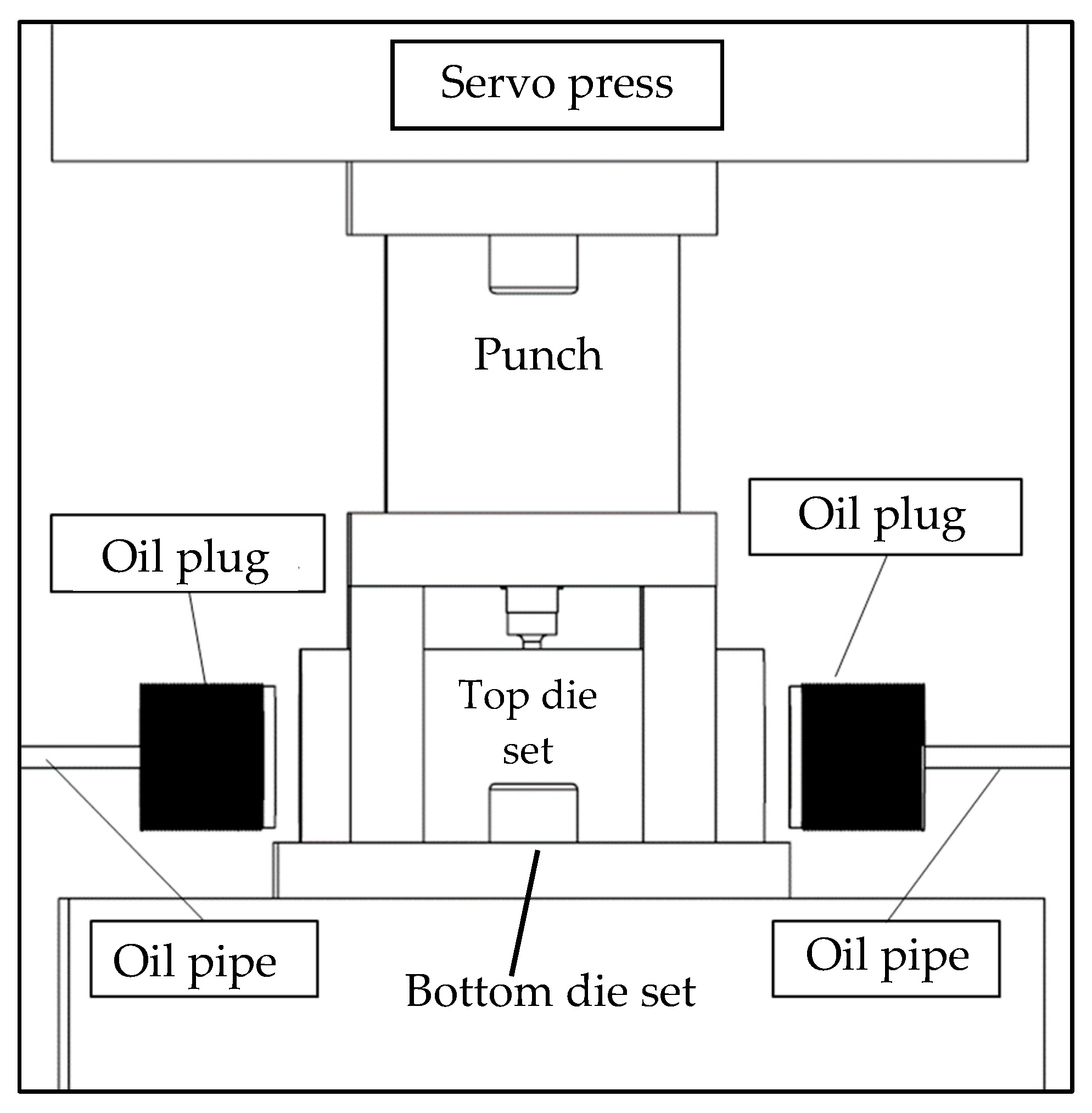 Materials 18 01990 g016