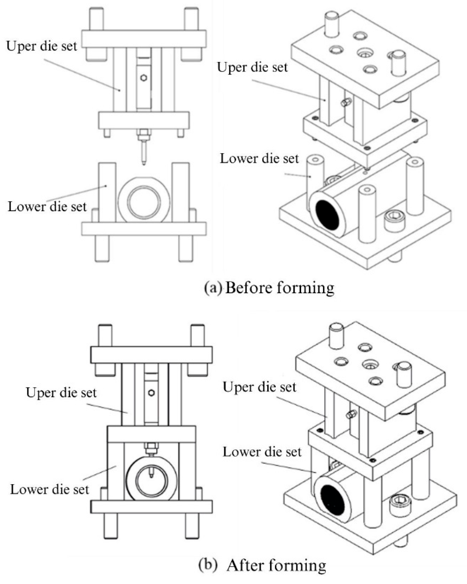 Materials 18 01990 g017
