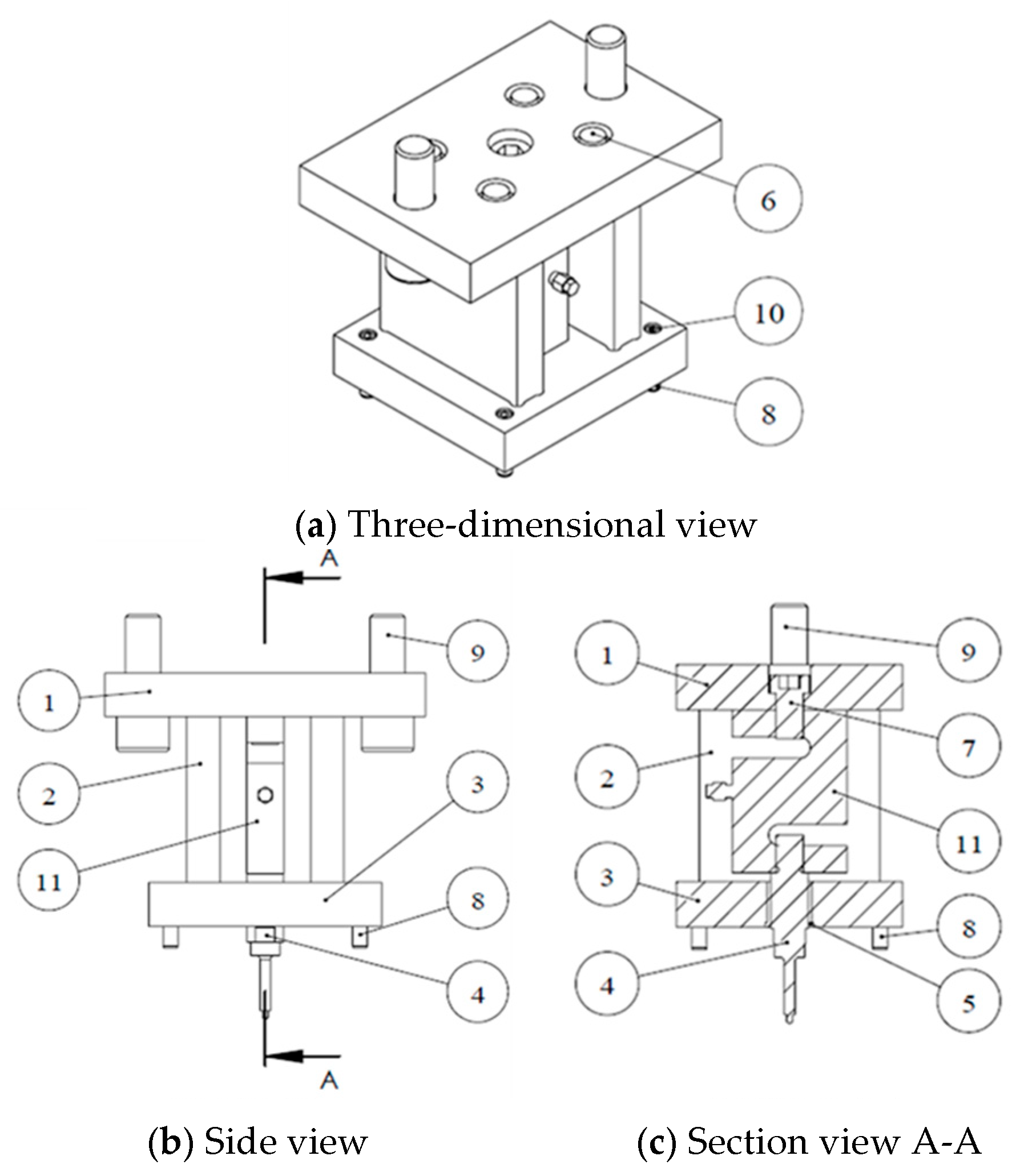 Materials 18 01990 g018