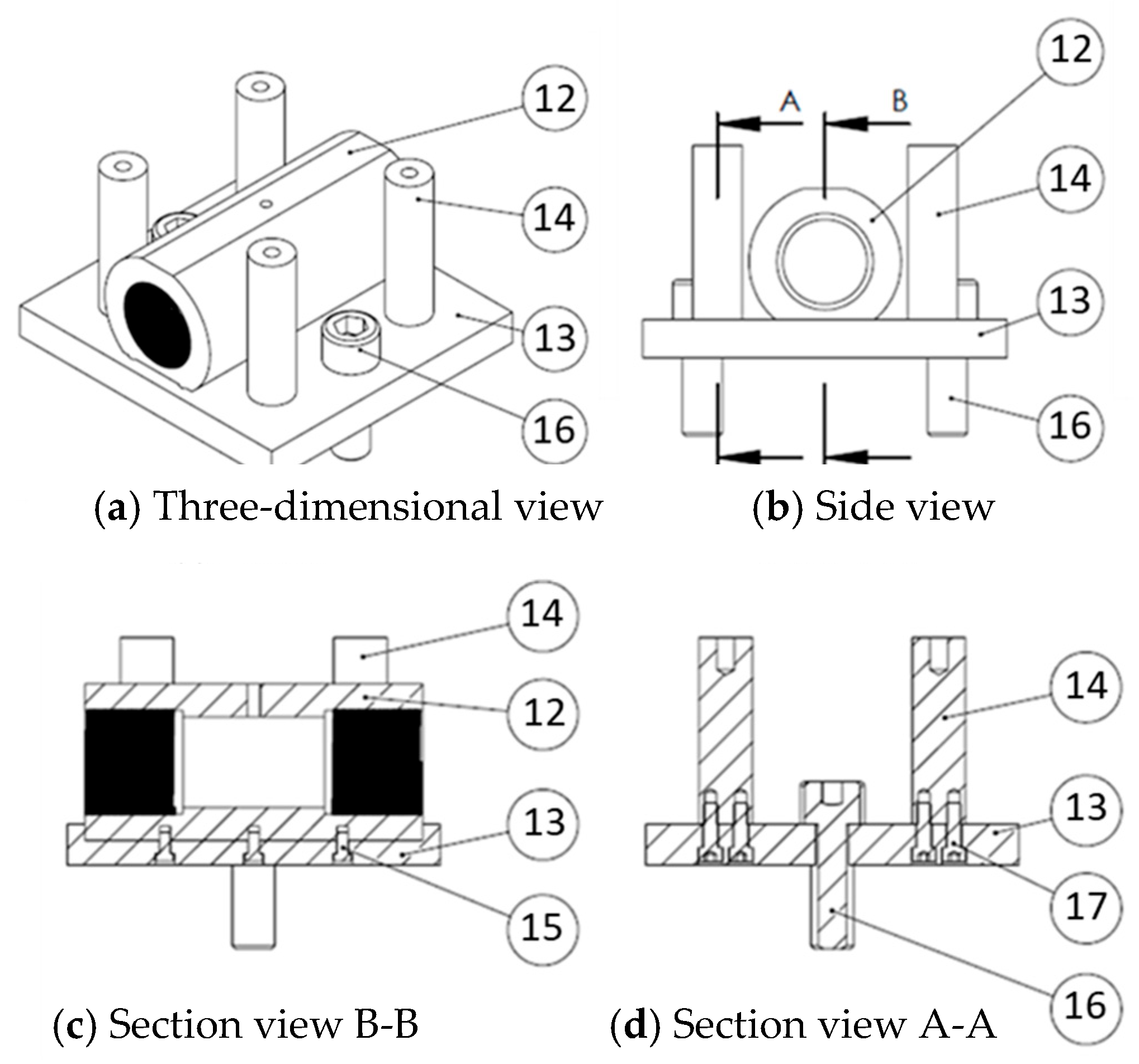 Materials 18 01990 g019