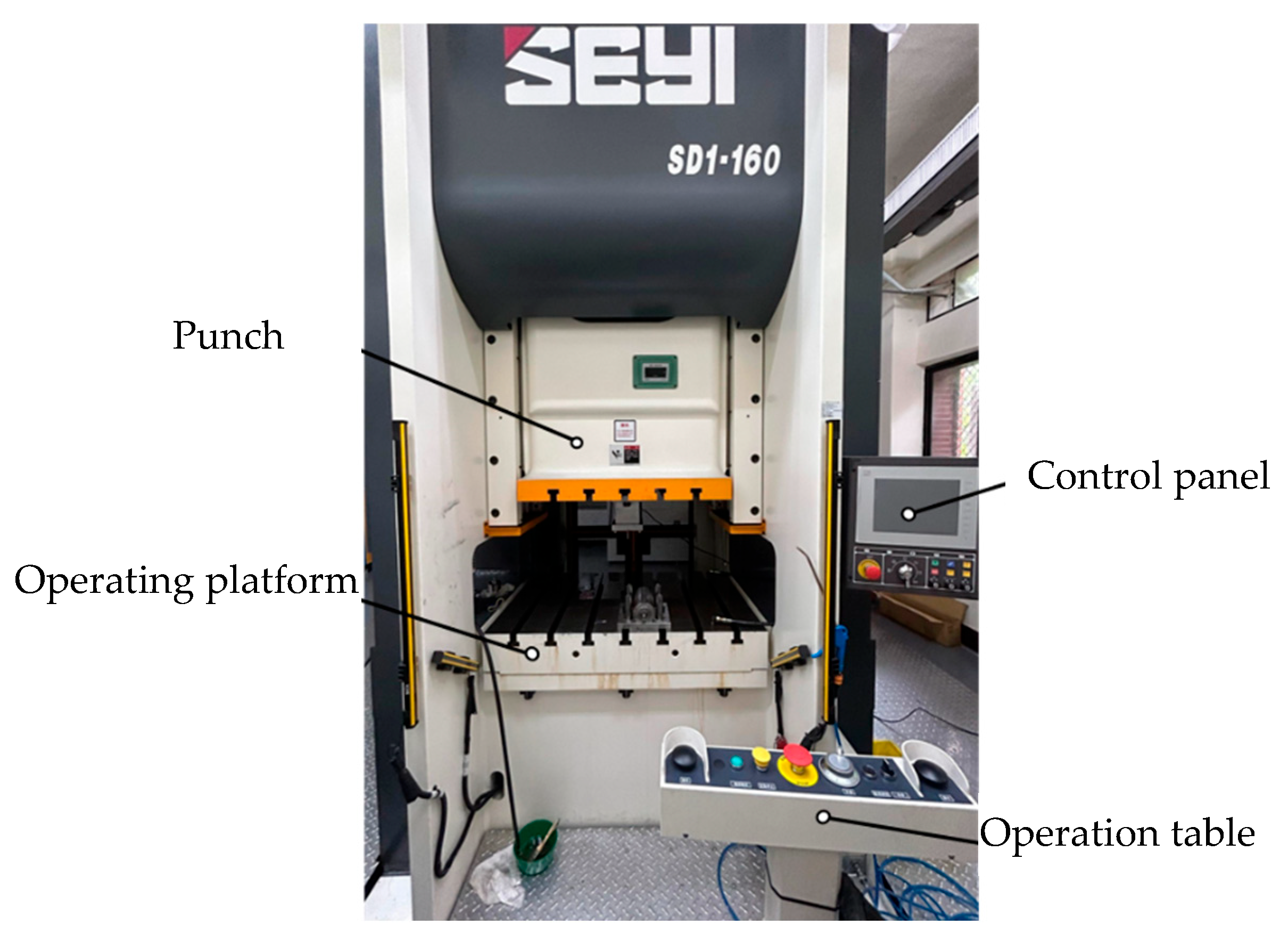 Materials 18 01990 g020