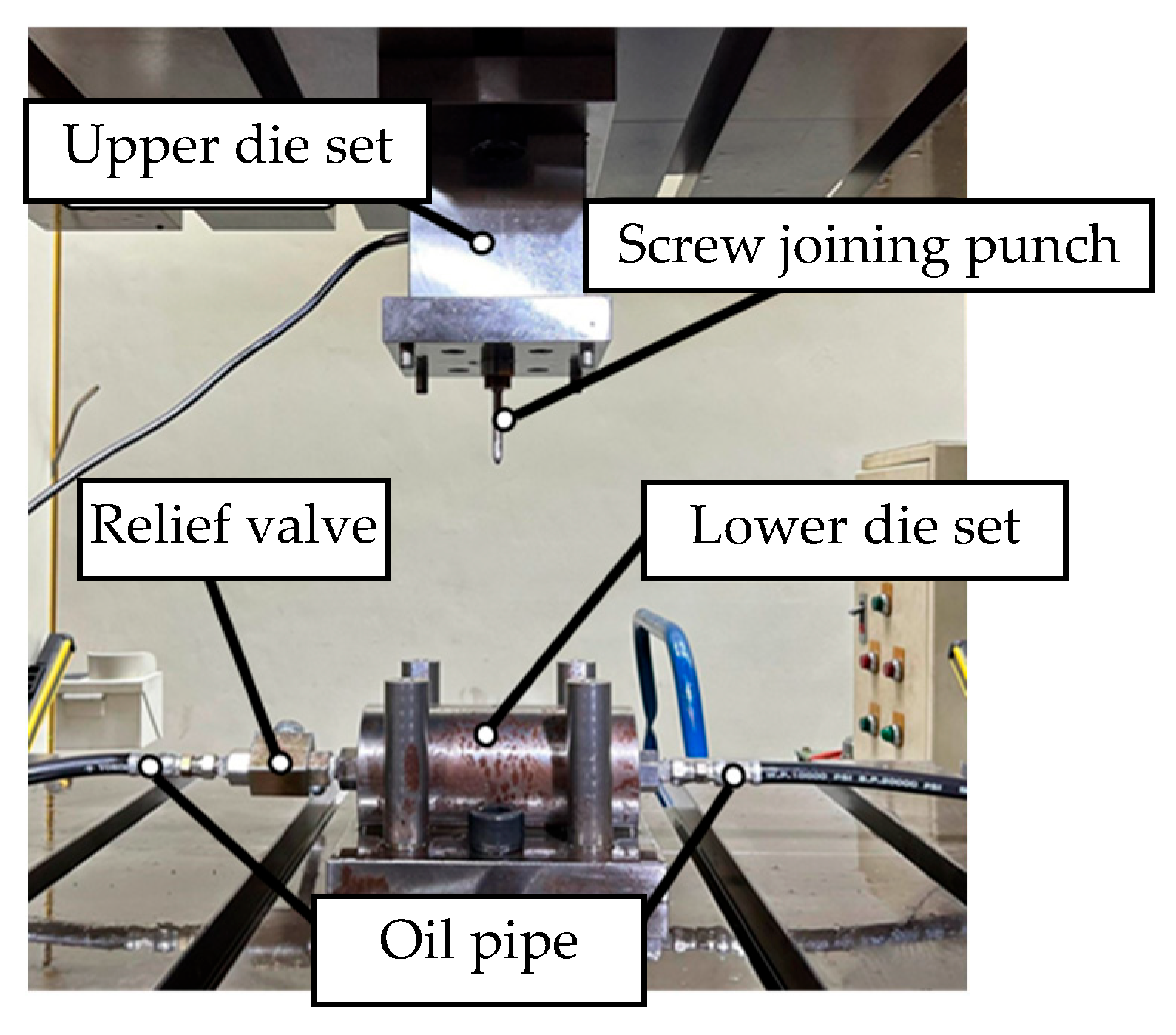 Materials 18 01990 g021