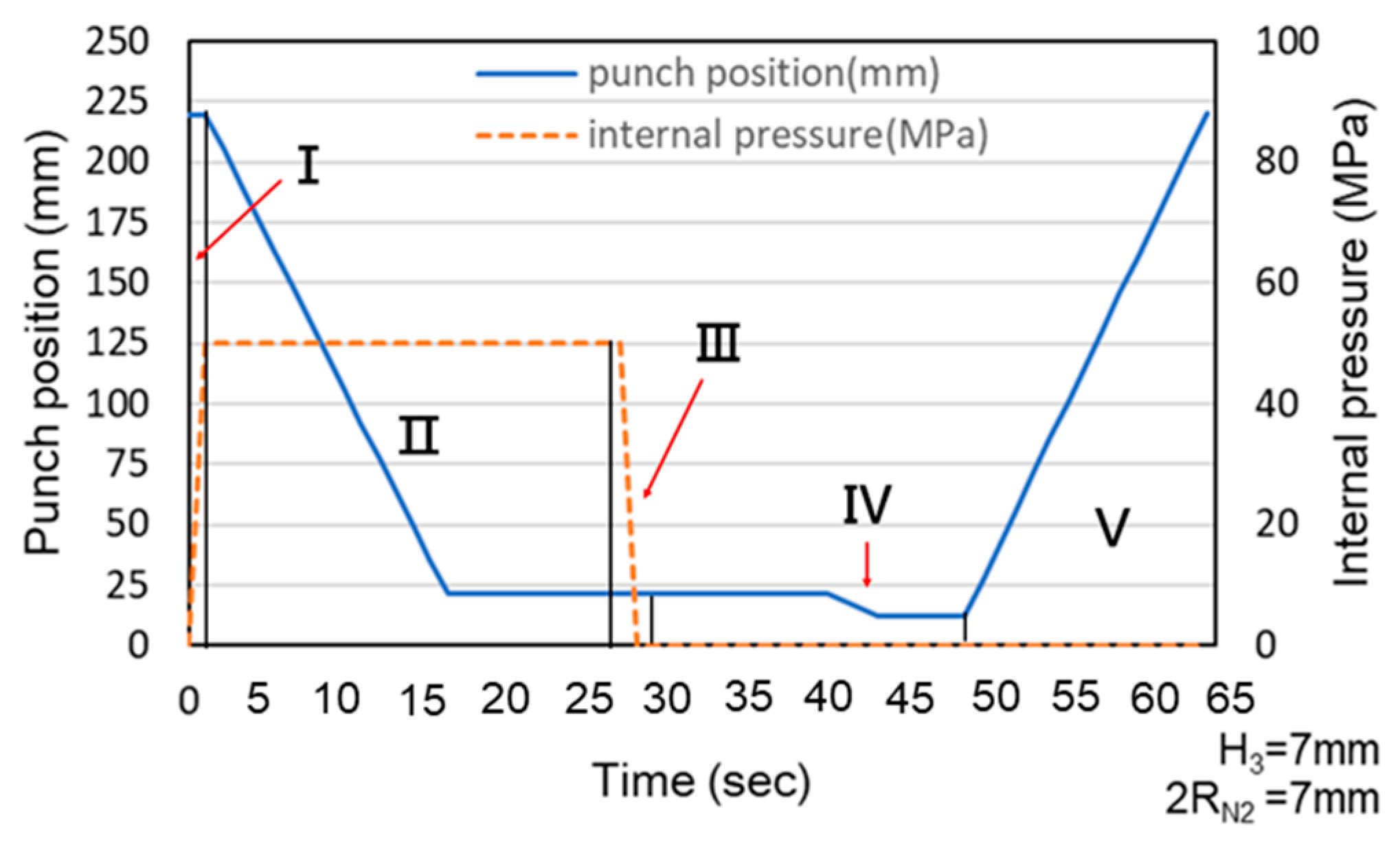 Materials 18 01990 g023