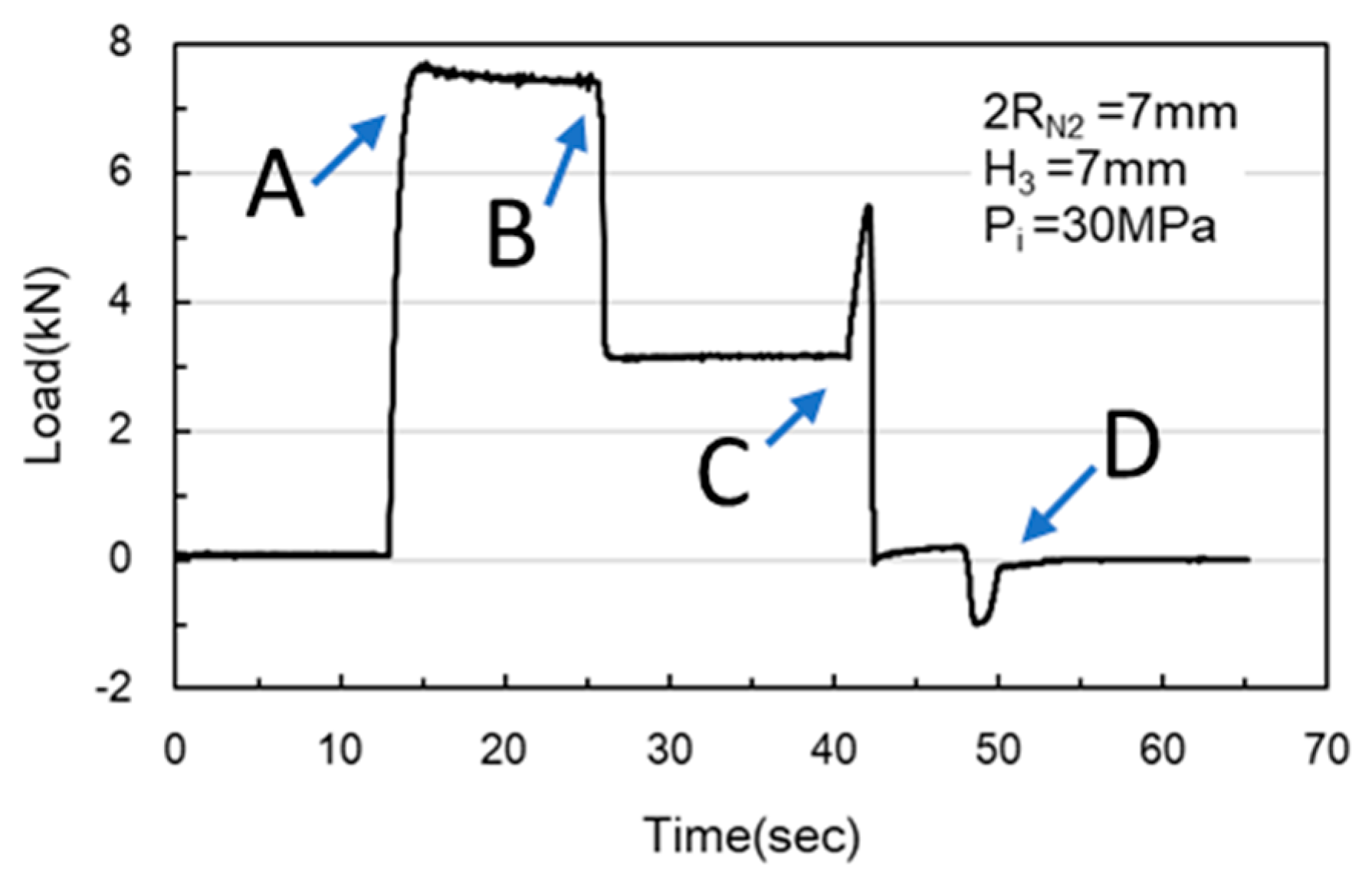 Materials 18 01990 g024