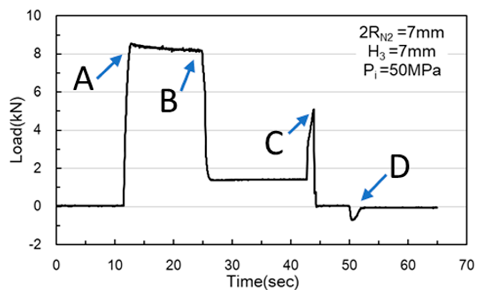 Materials 18 01990 g025