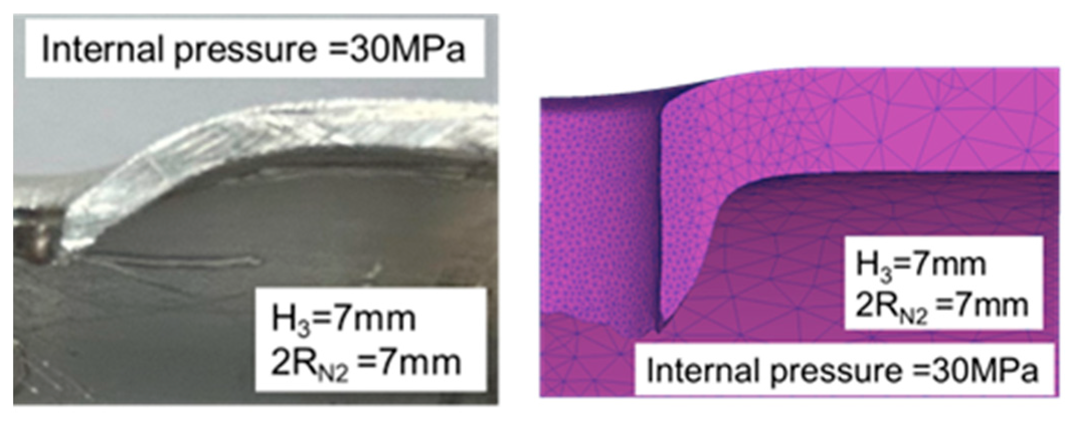 Materials 18 01990 g026