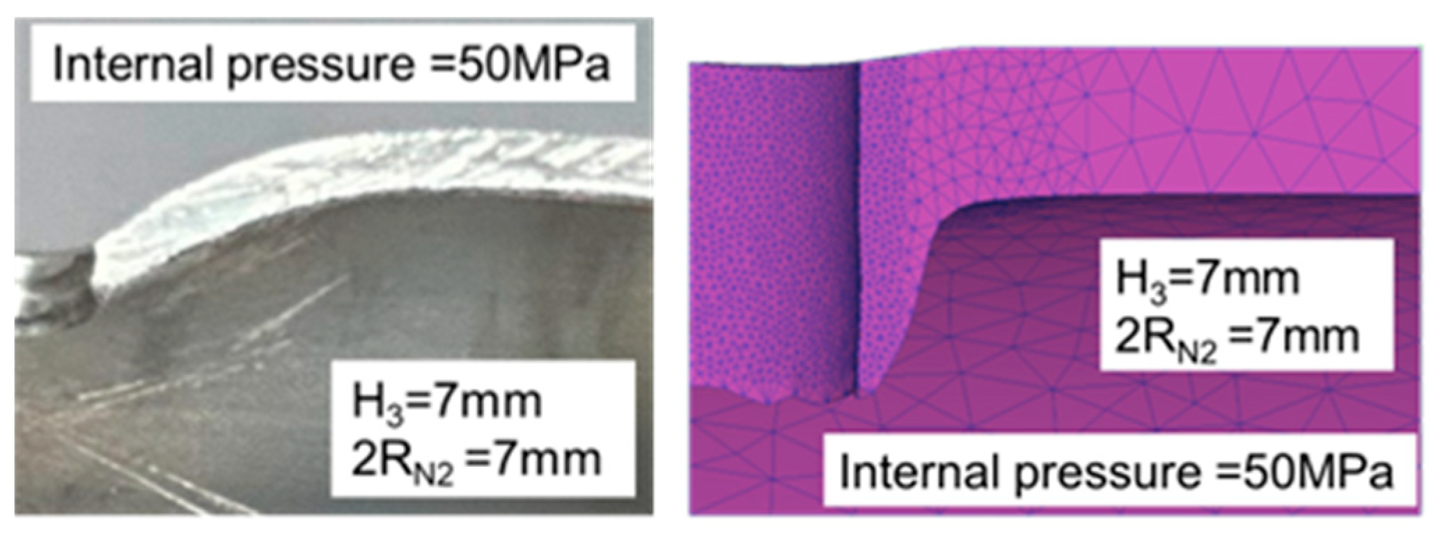 Materials 18 01990 g027