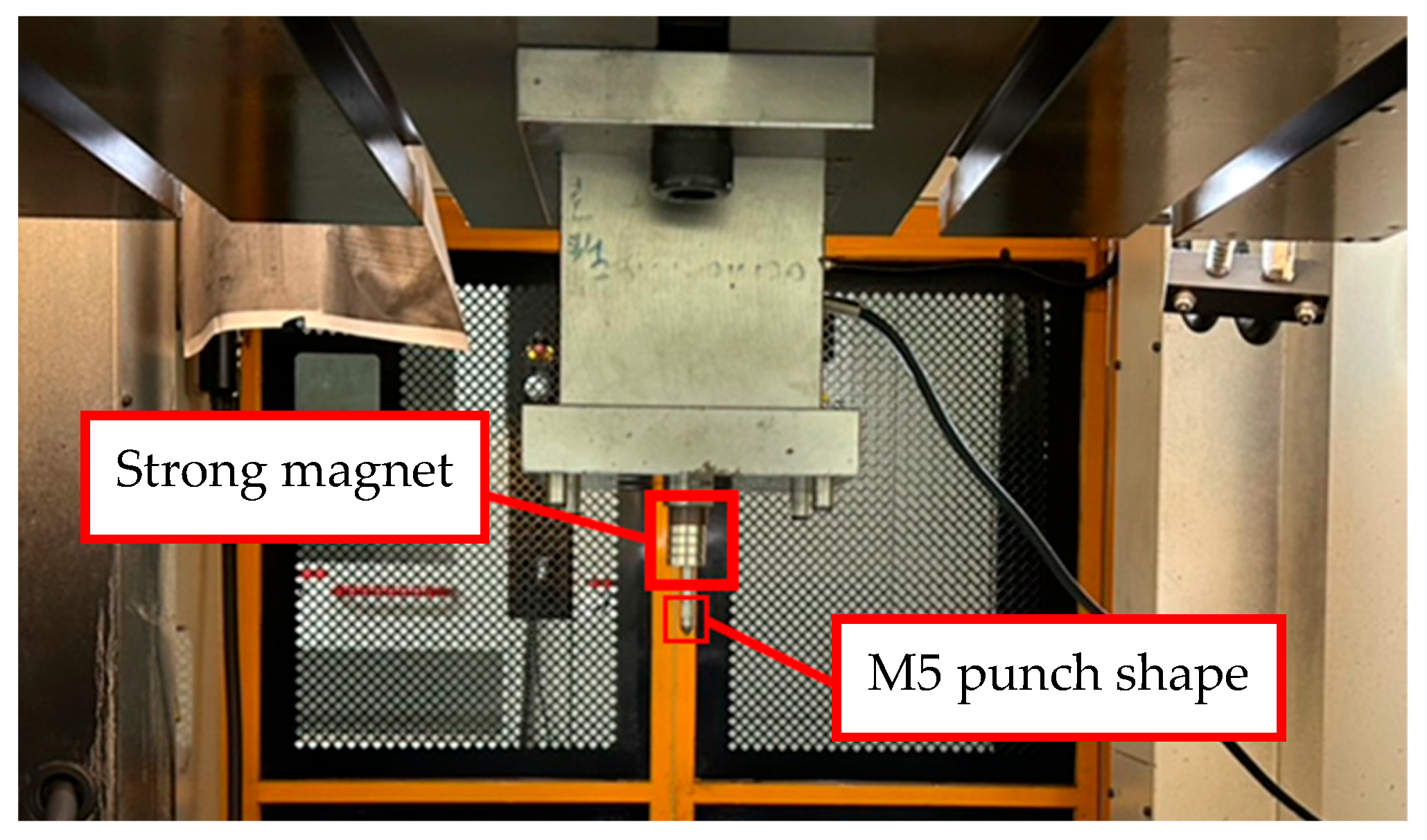 Materials 18 01990 g028