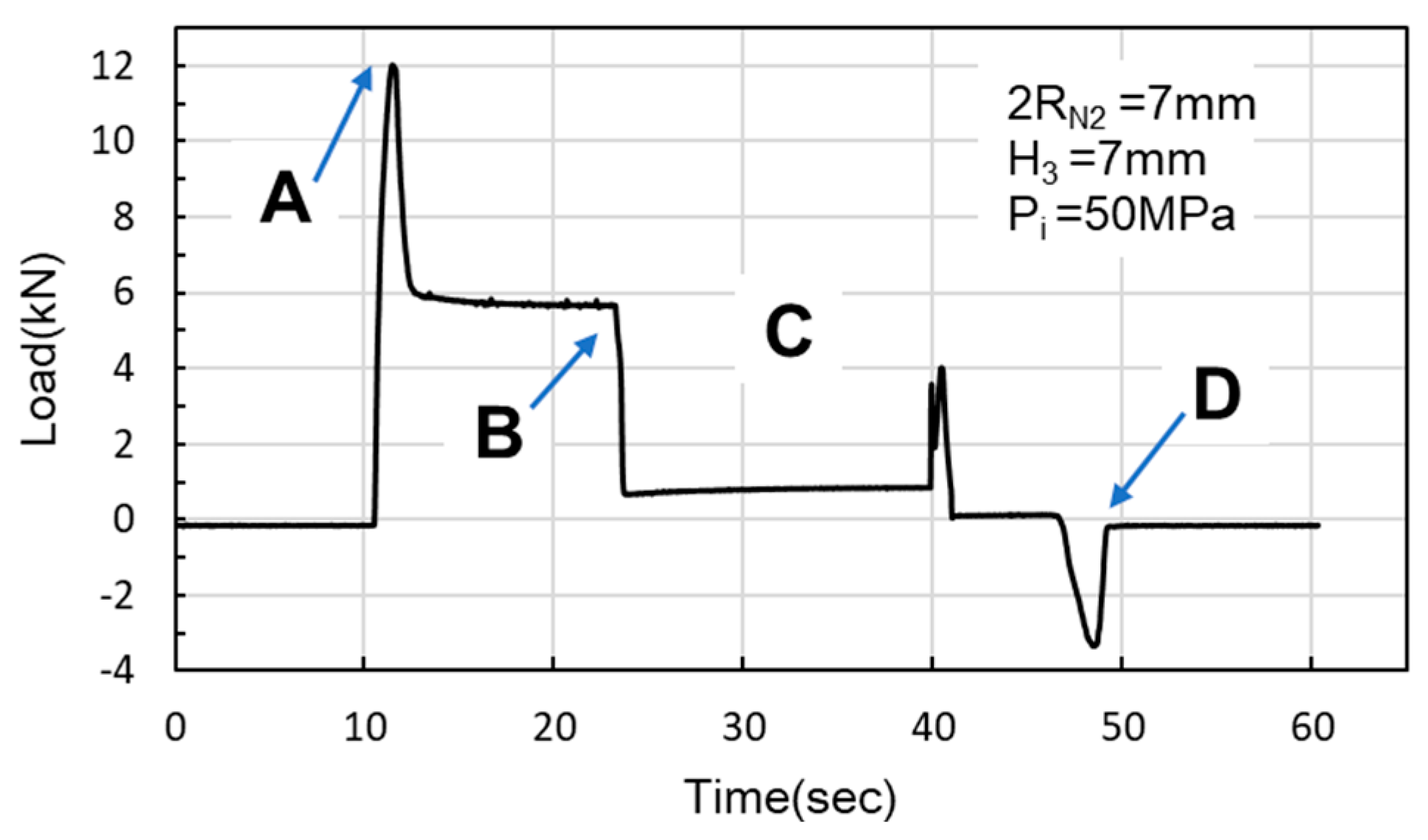 Materials 18 01990 g029