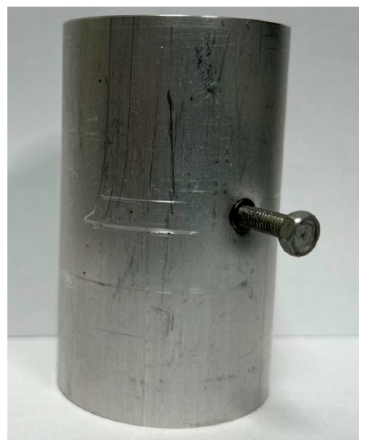 Materials 18 01990 g030