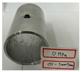 Materials 18 01990 i001