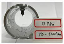 Materials 18 01990 i002