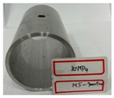 Materials 18 01990 i003