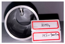 Materials 18 01990 i004