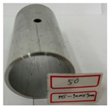 Materials 18 01990 i005