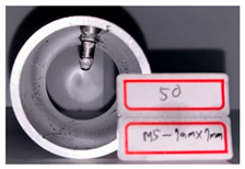 Materials 18 01990 i006