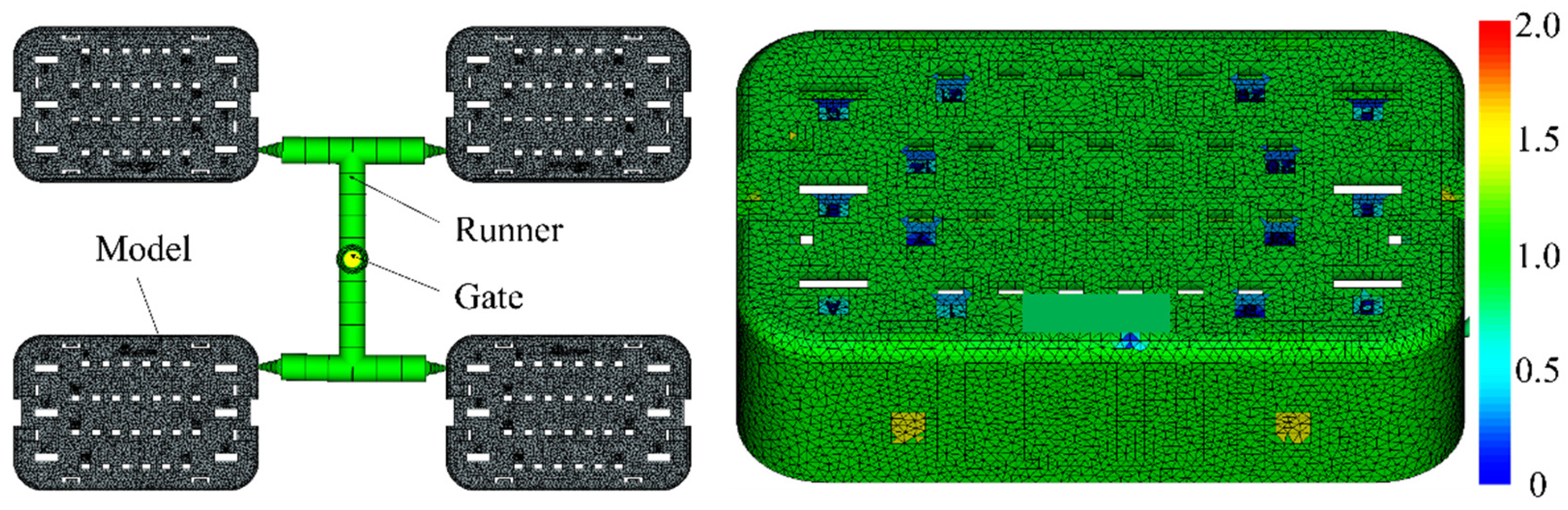 Materials 18 01991 g005