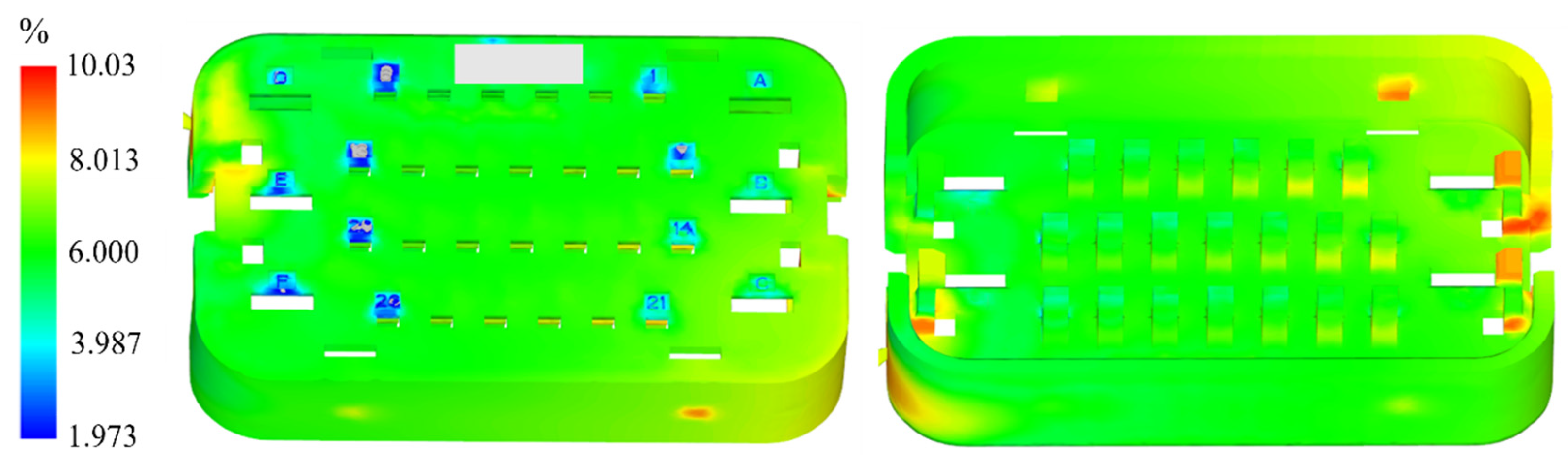 Materials 18 01991 g007