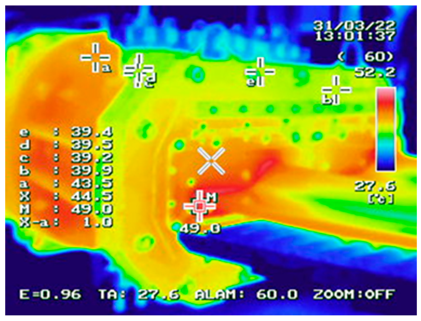 Materials 18 01994 g003