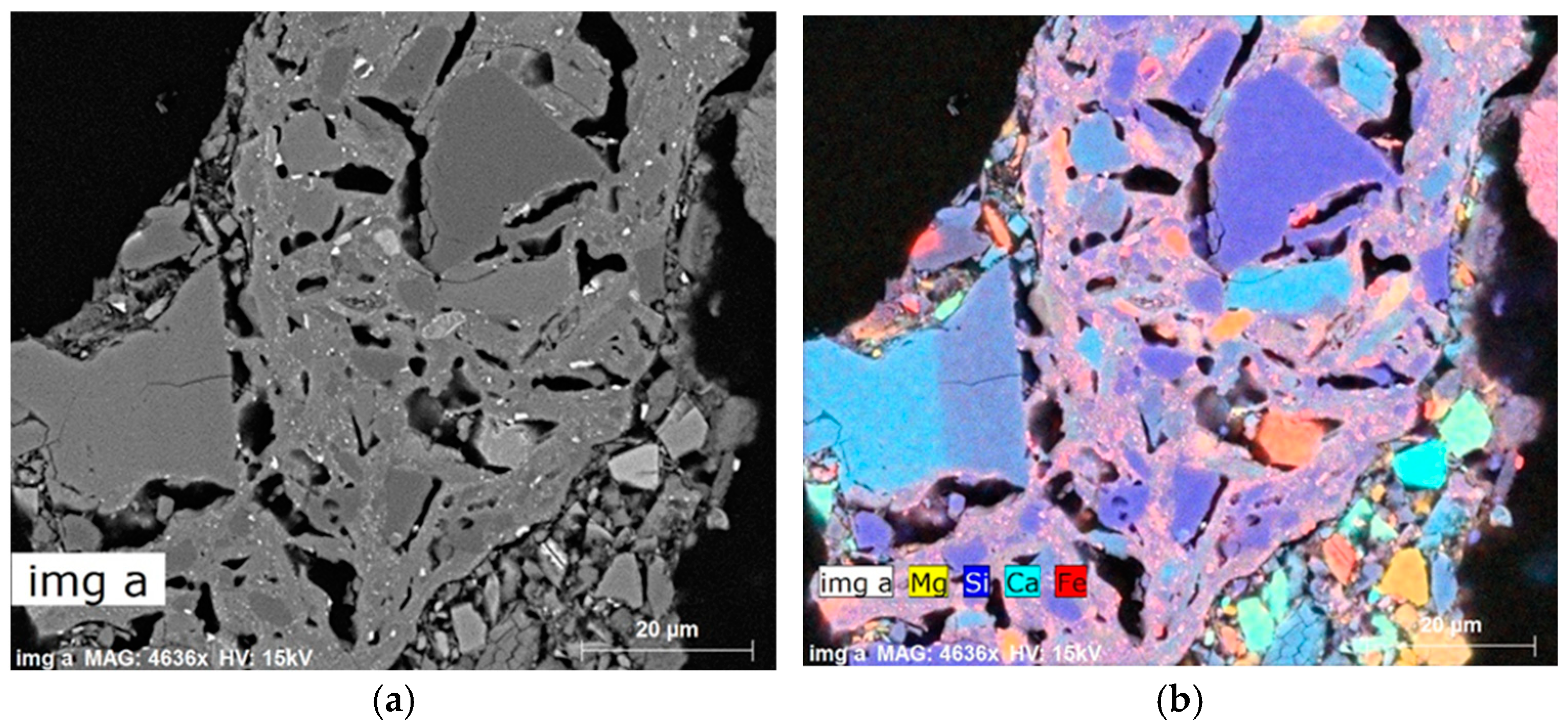 Materials 18 01994 g007