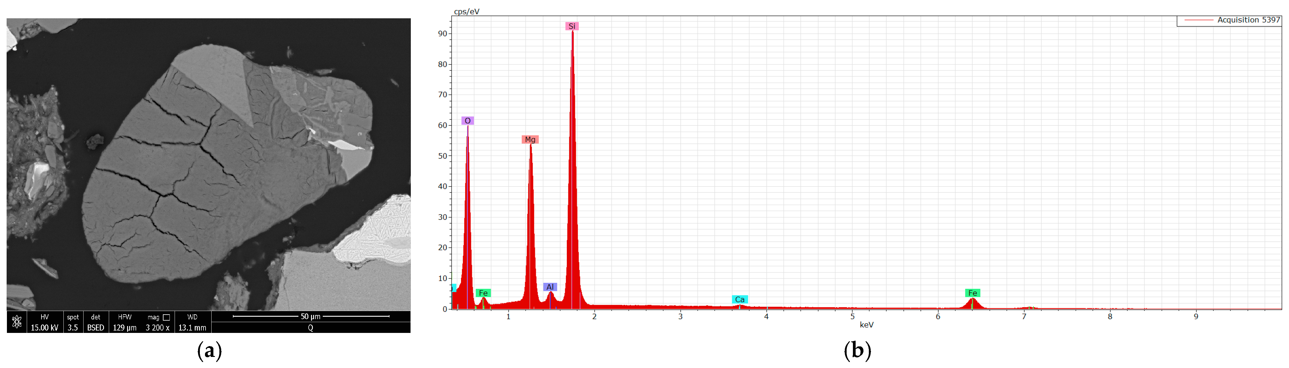 Materials 18 01994 g008
