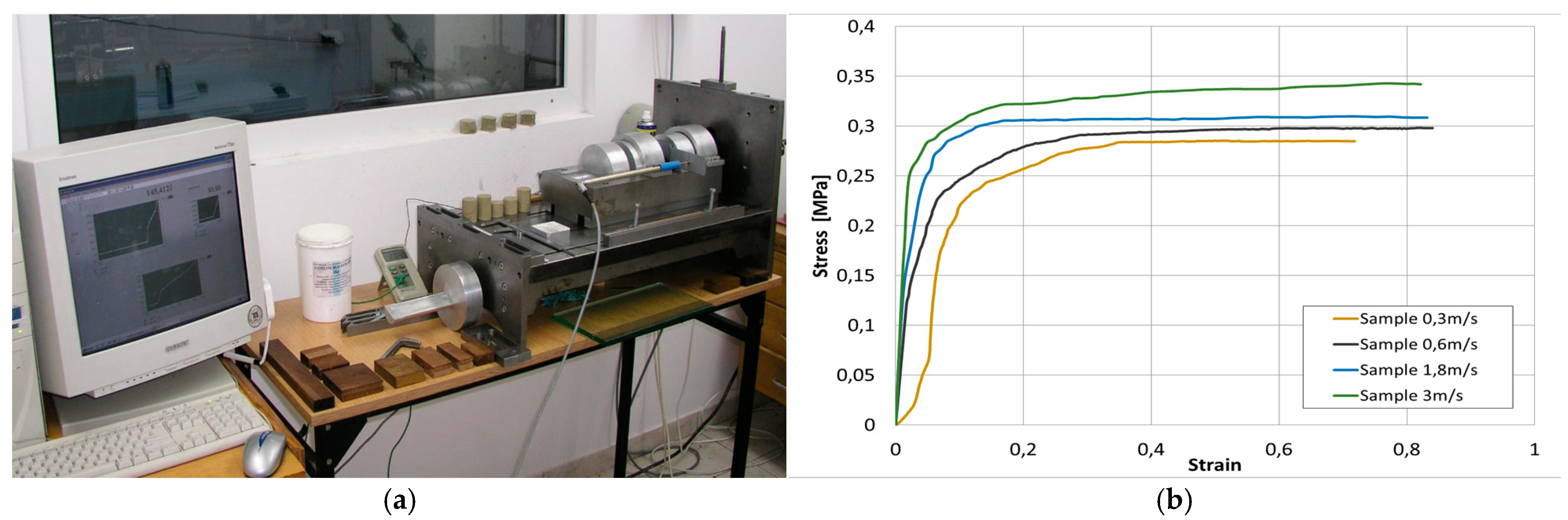Materials 18 01994 g009