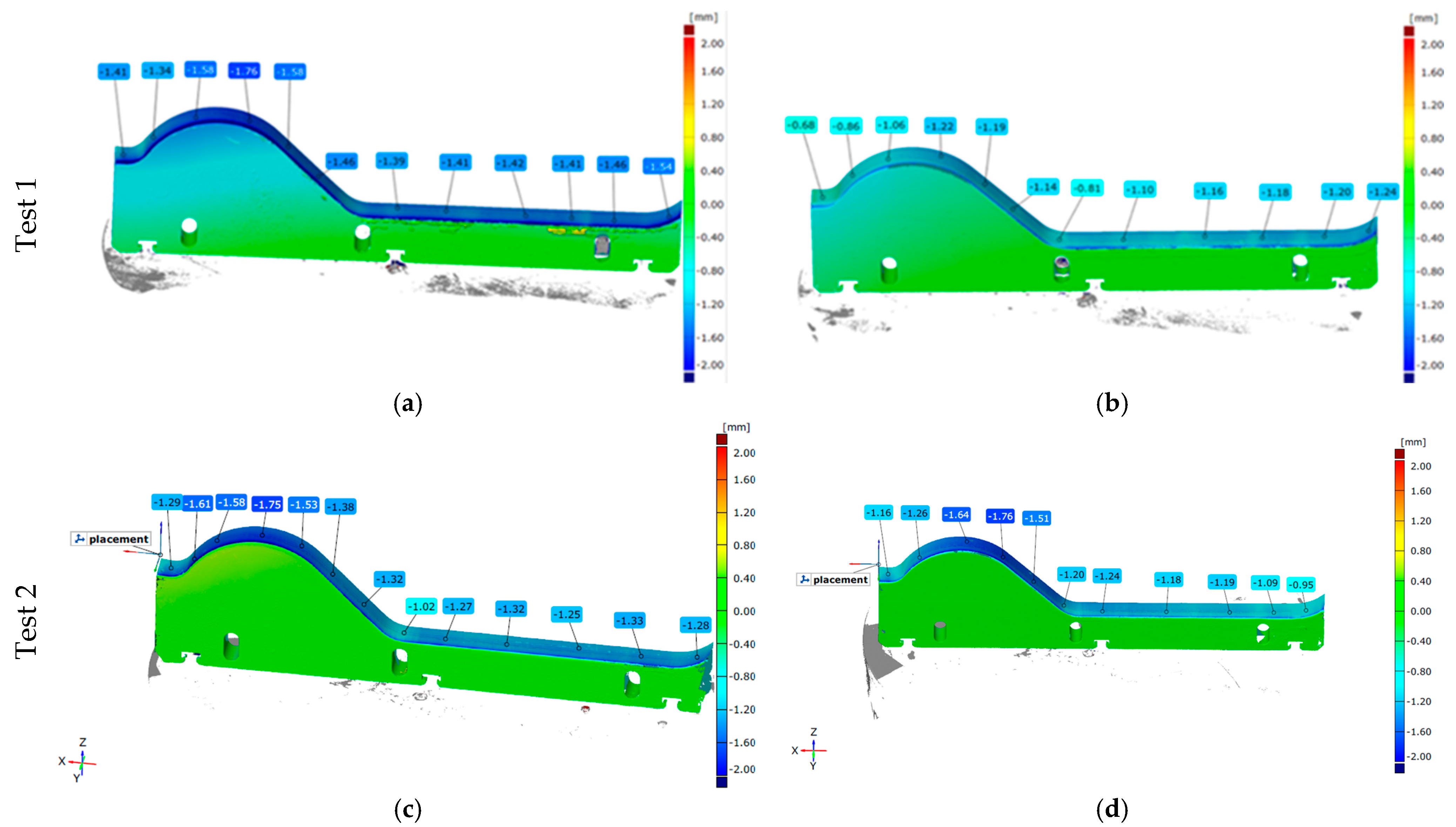 Materials 18 01994 g012