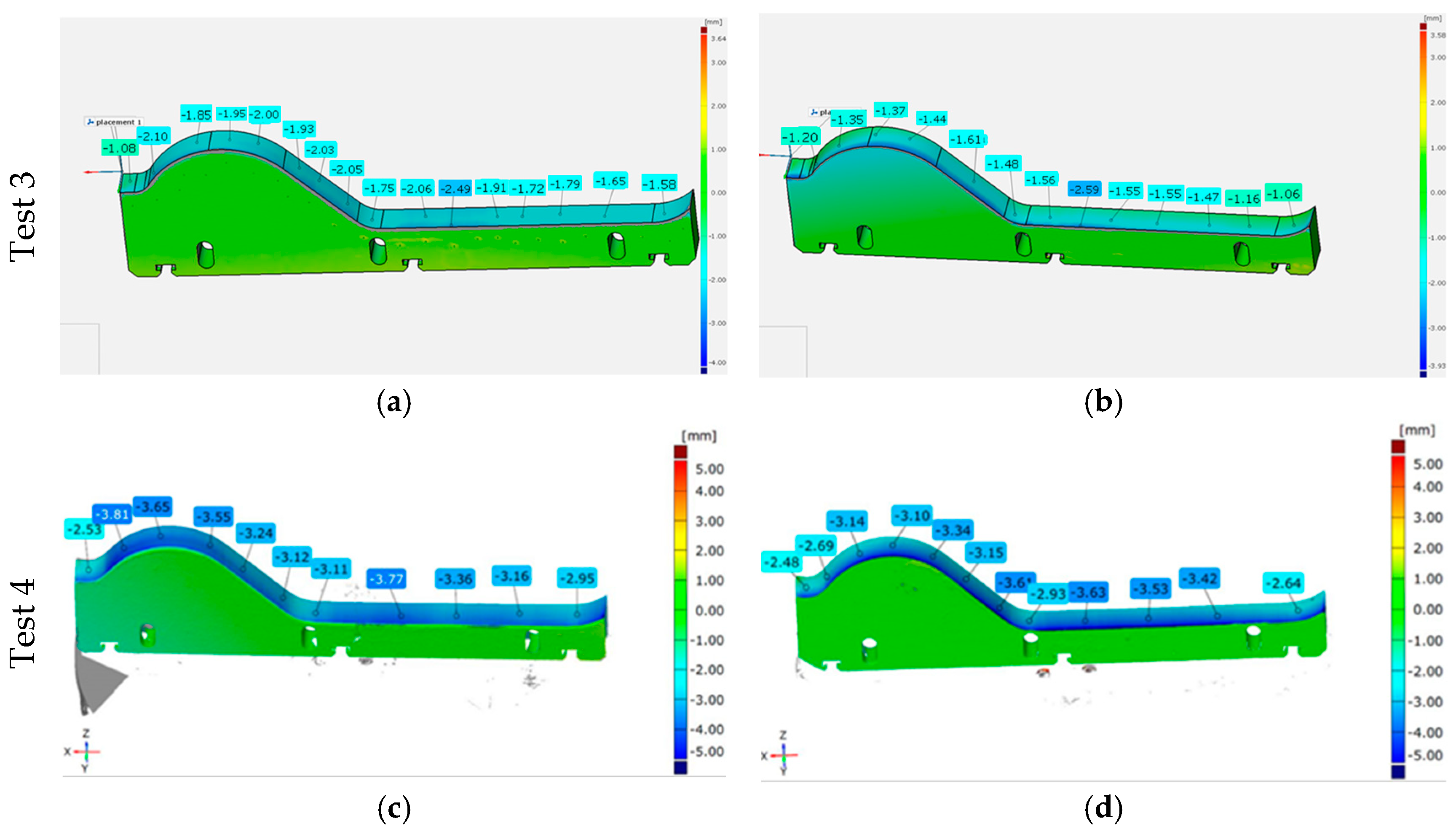 Materials 18 01994 g013