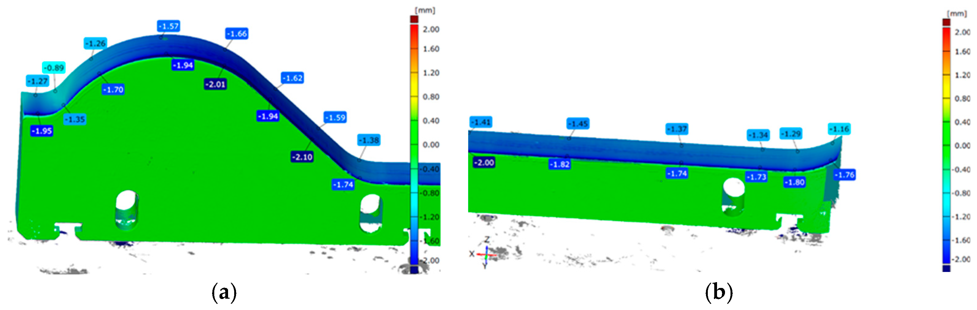 Materials 18 01994 g015