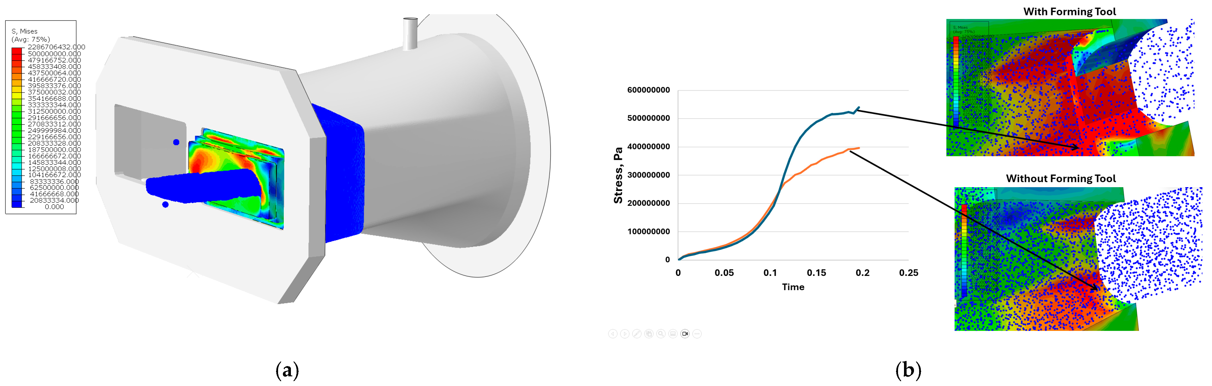 Materials 18 01994 g020