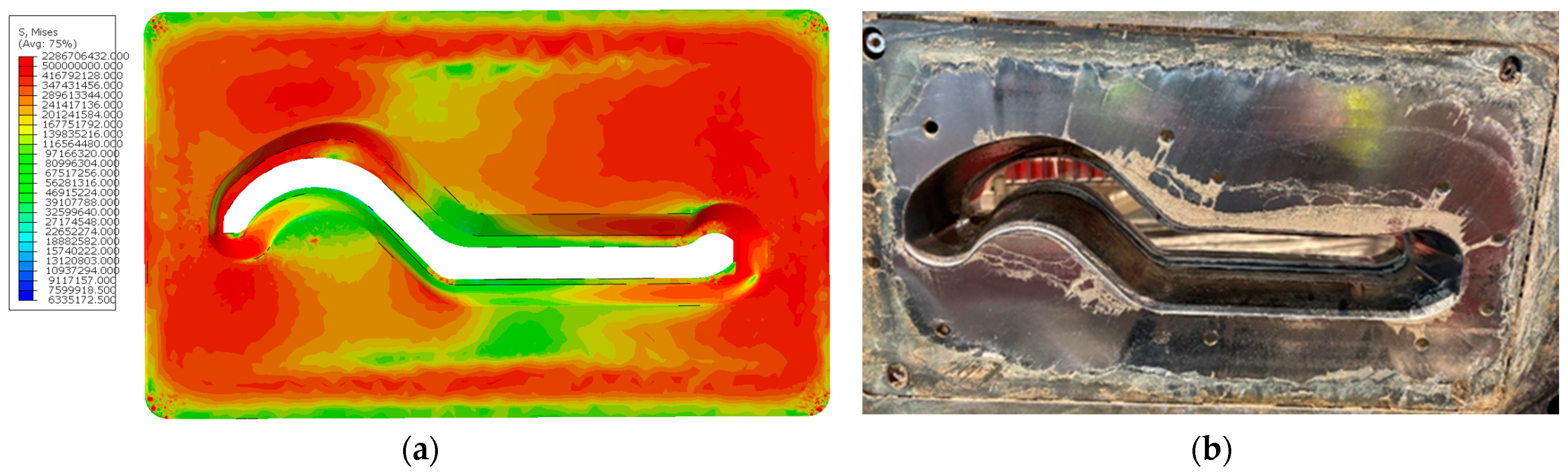 Materials 18 01994 g021