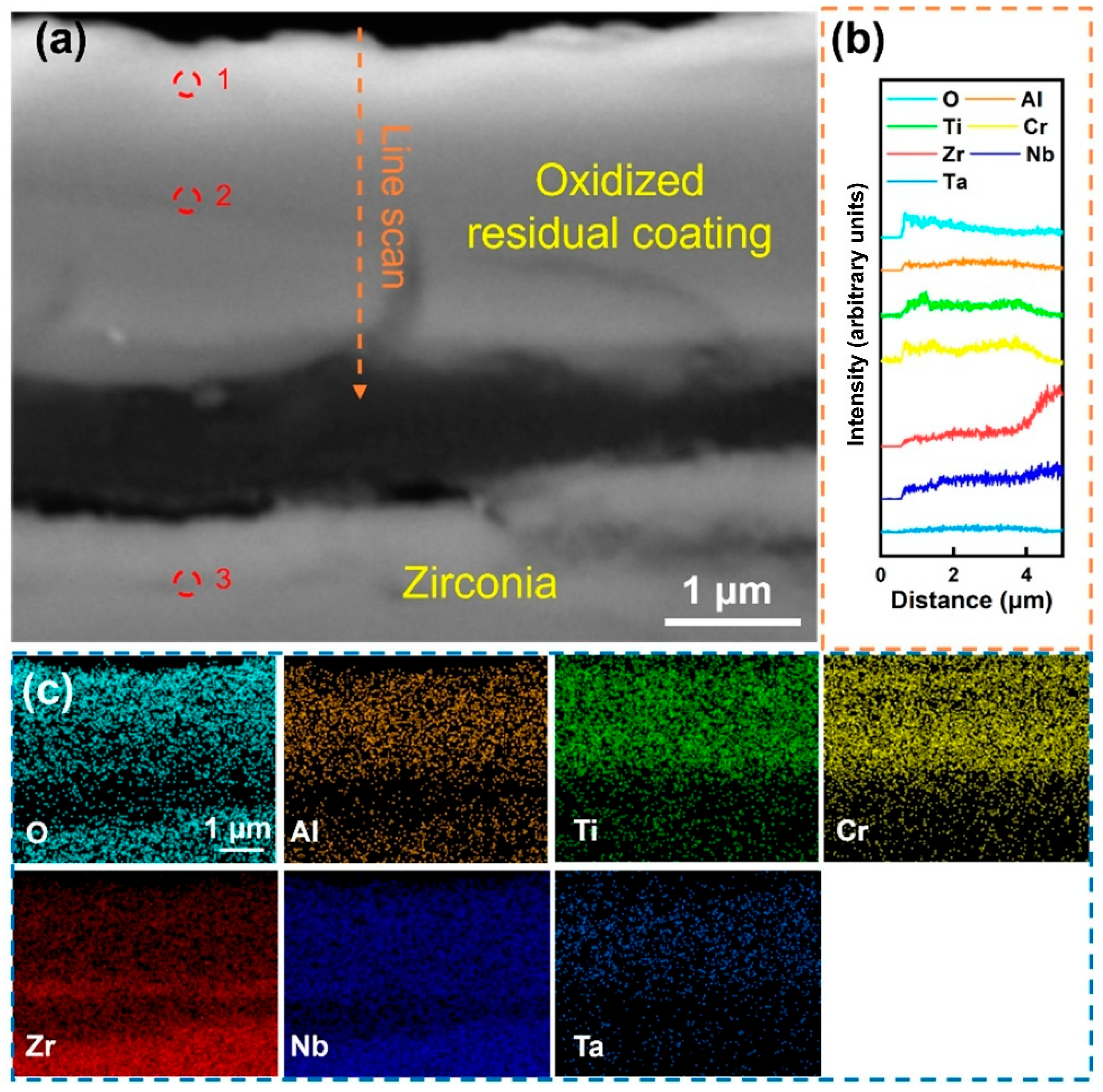 Materials 18 01997 g006