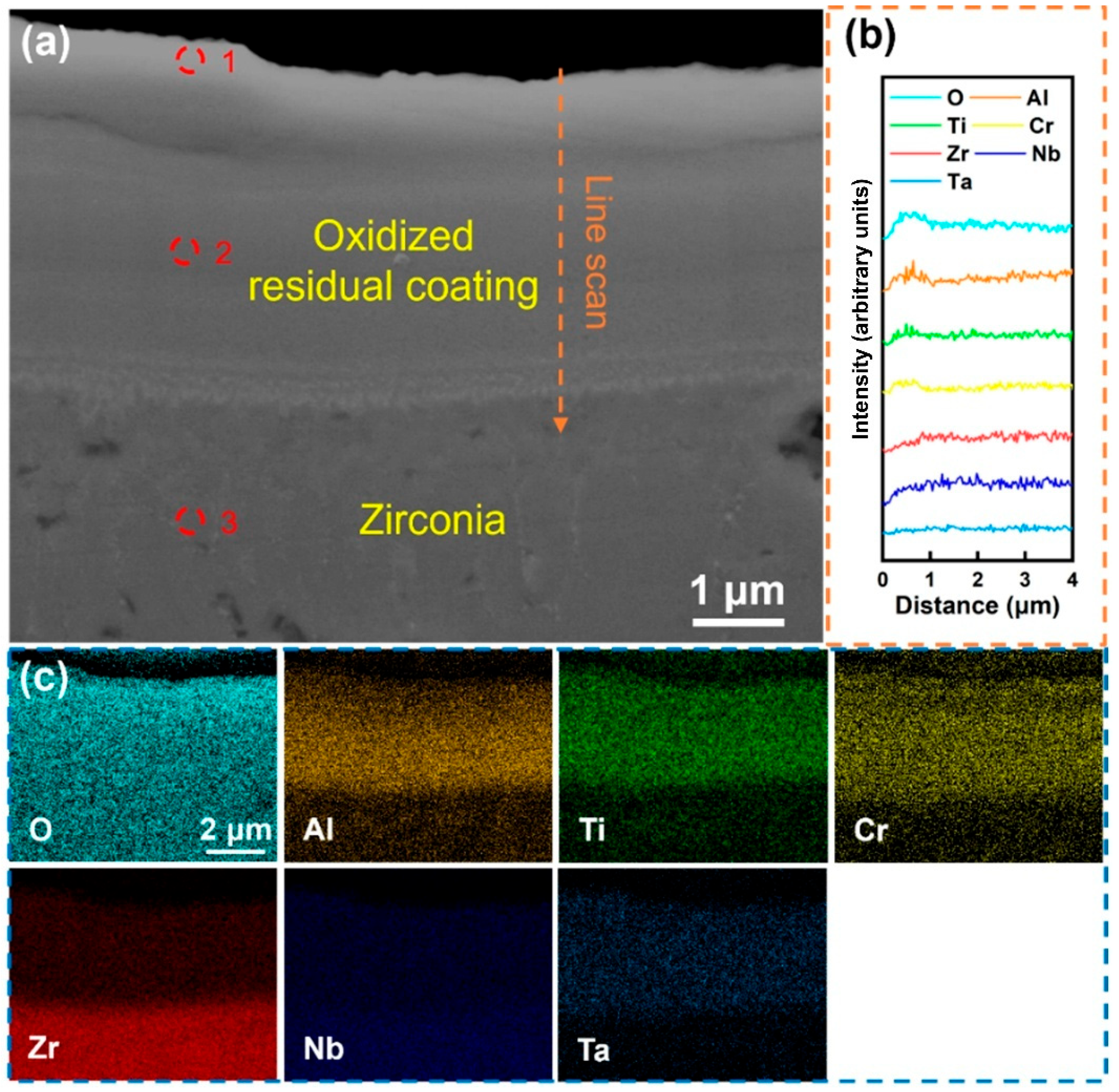 Materials 18 01997 g008