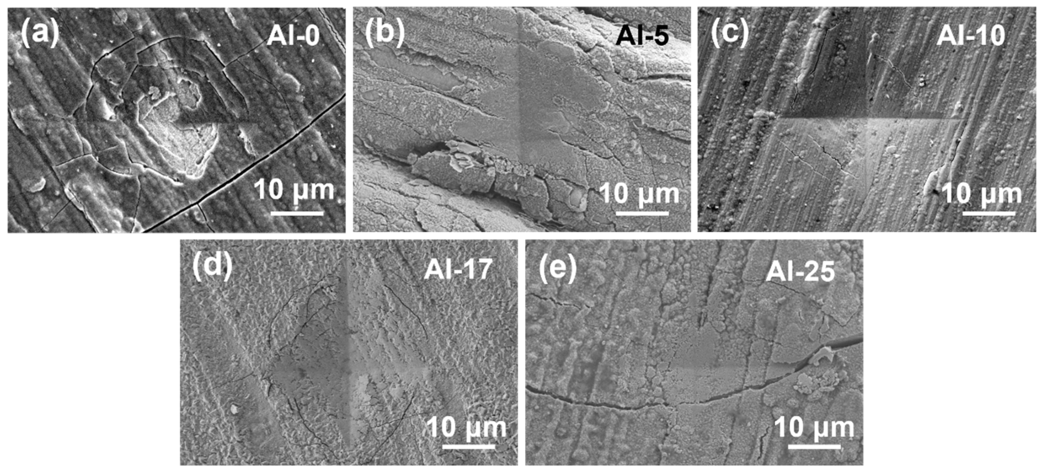 Materials 18 01997 g011