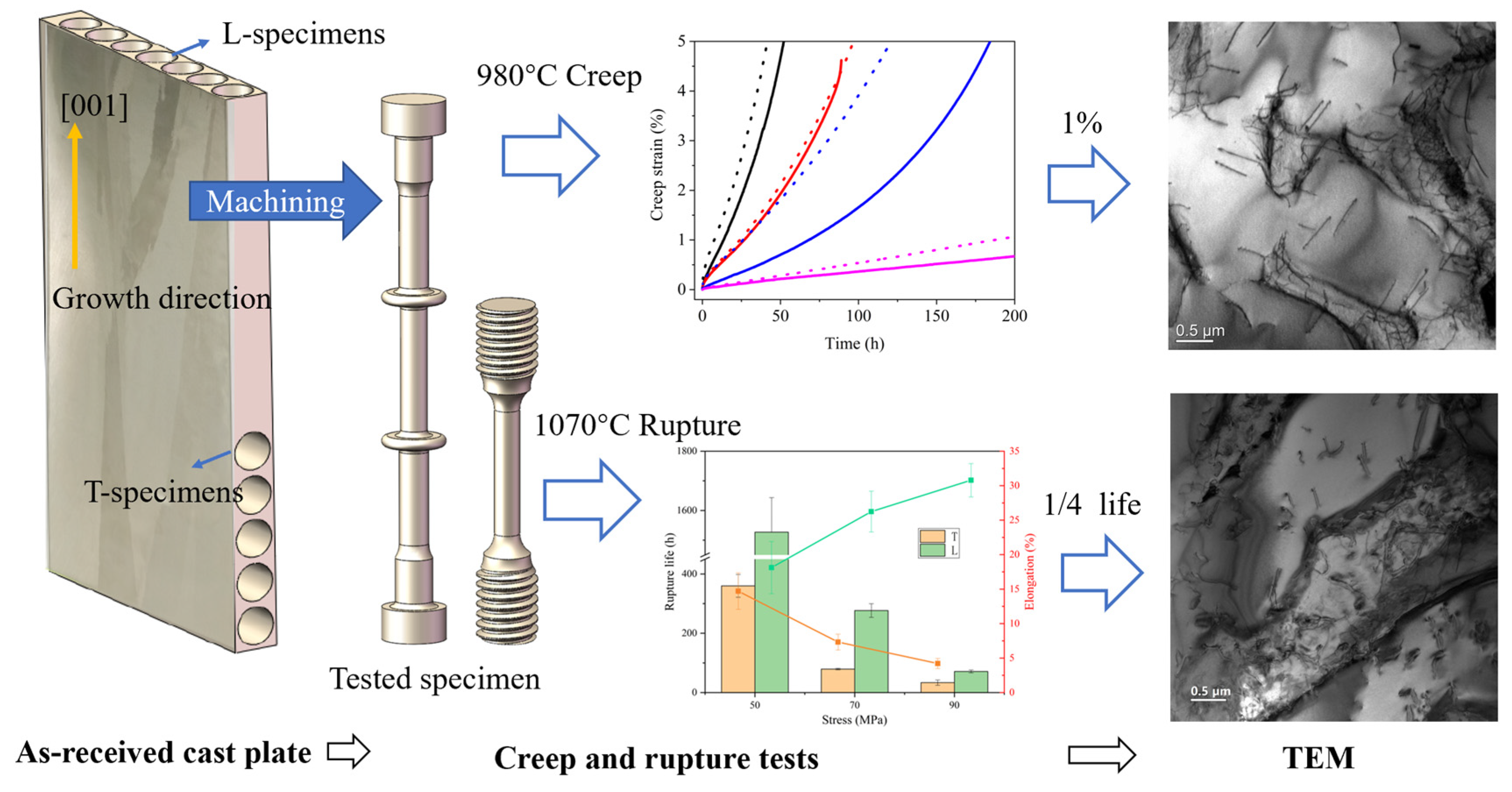 Materials 18 01998 g001