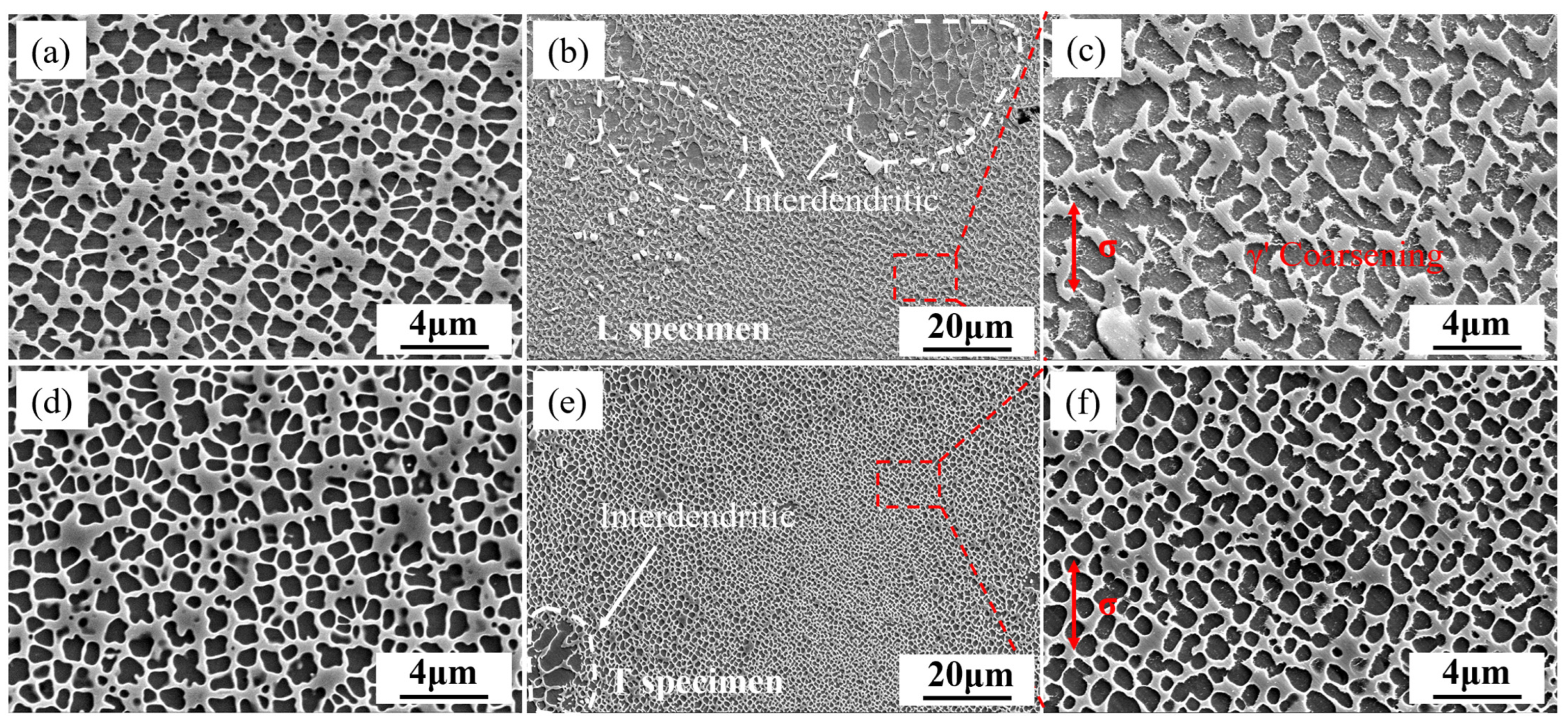 Materials 18 01998 g012