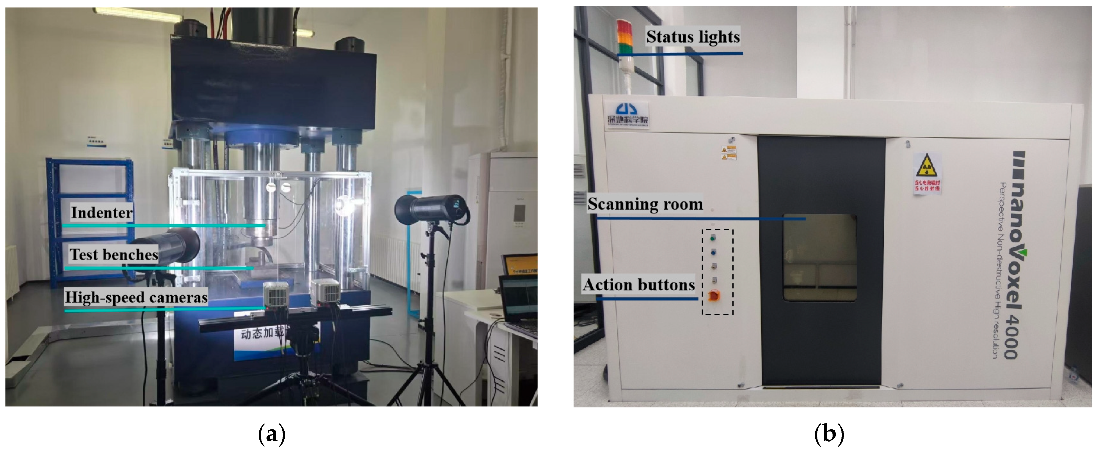 Materials 18 02000 g001