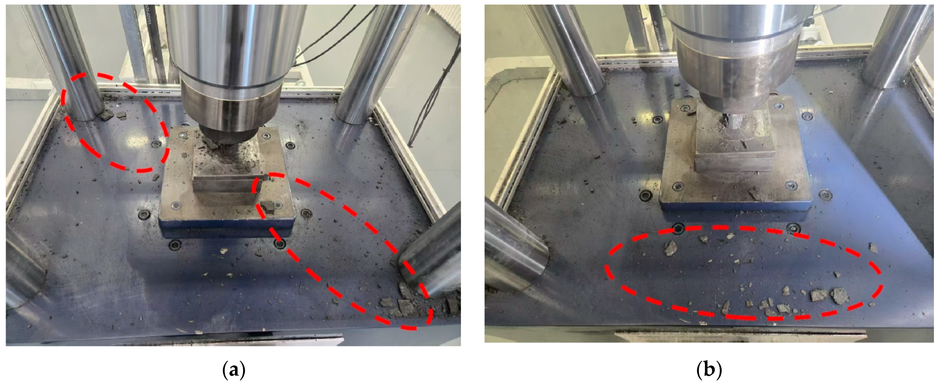 Materials 18 02000 g007a